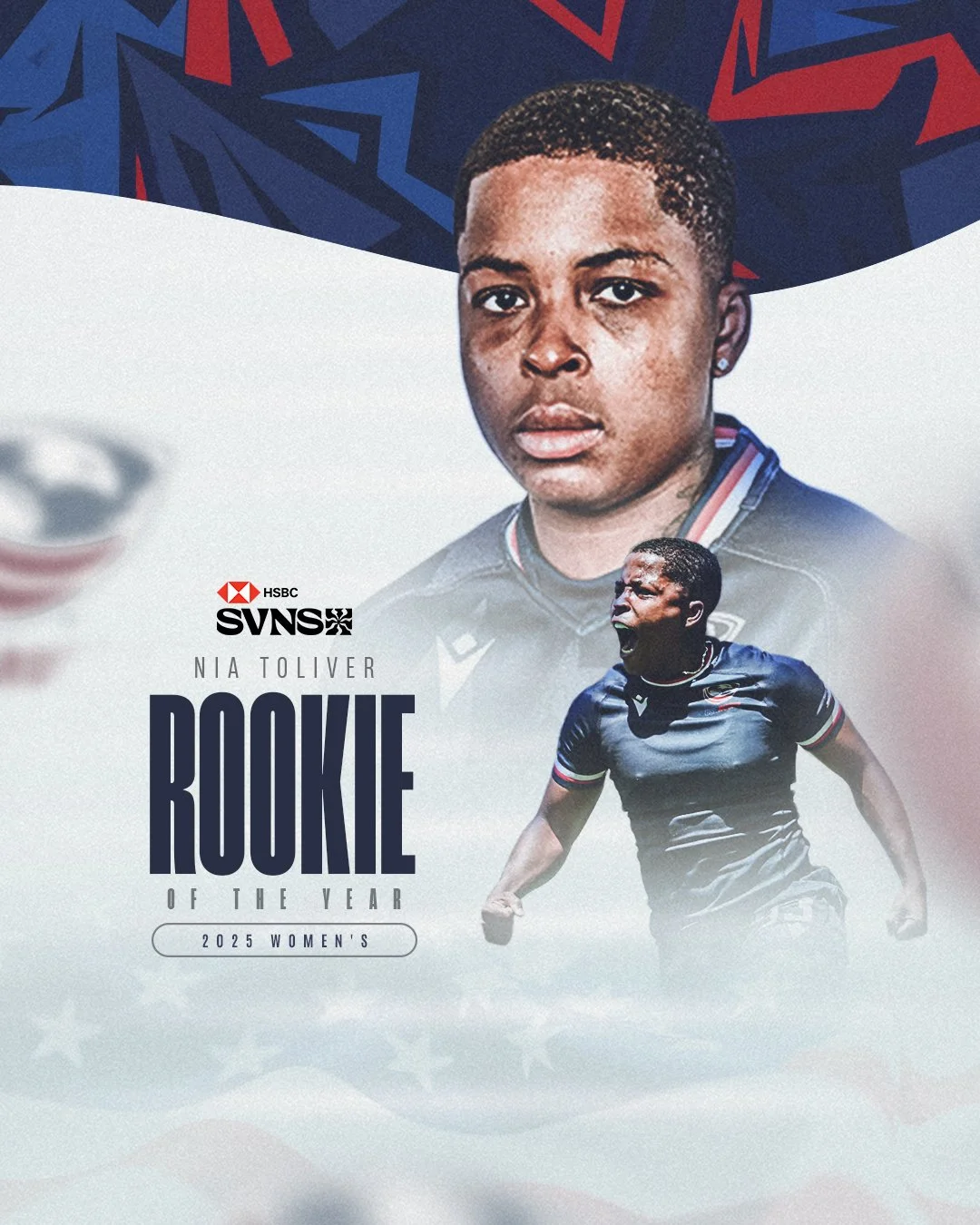 Nia Toliver Graphic_003.jpg