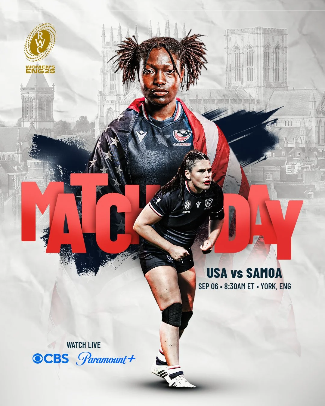 USA vs Samoa_002.jpg
