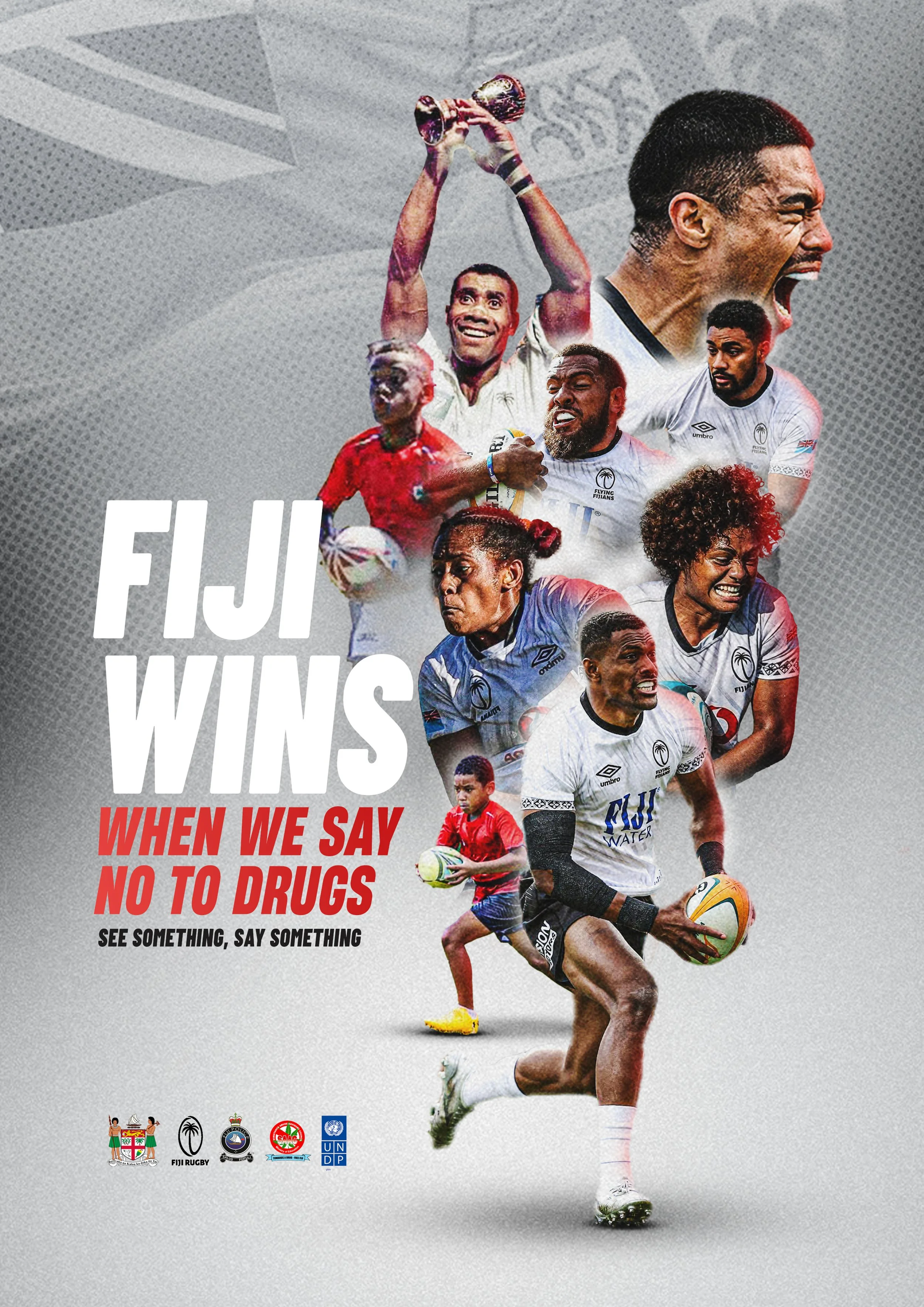SportsDrugFlyer_July9.jpg