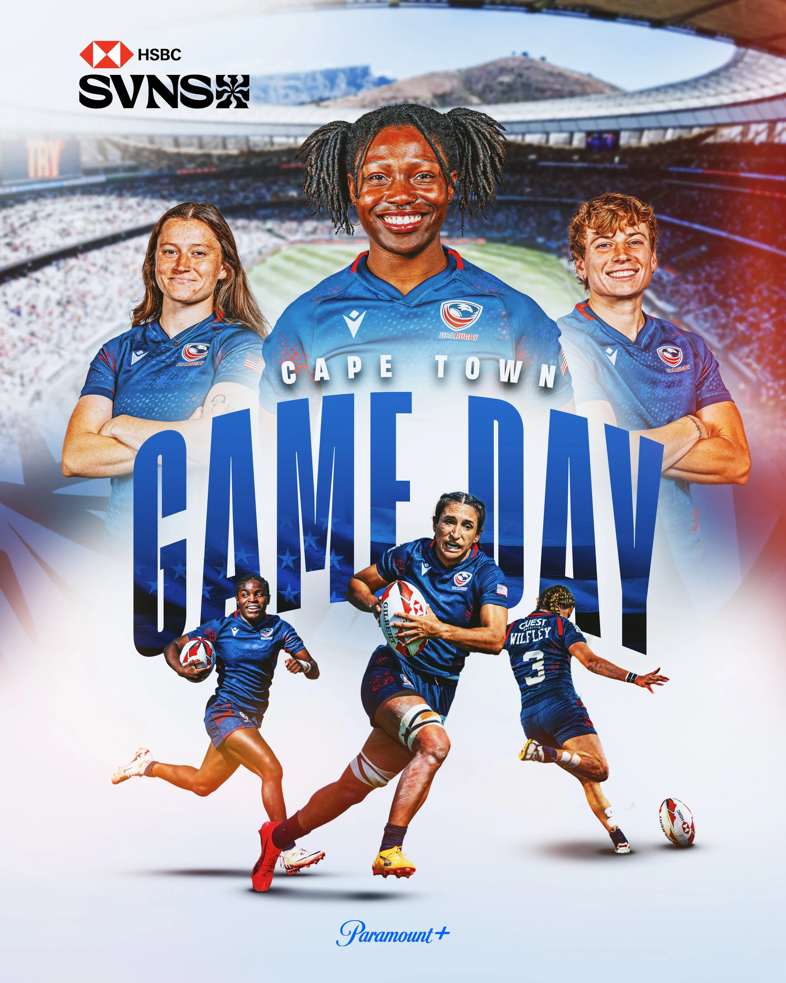 Cape Town Game Day_002.jpg