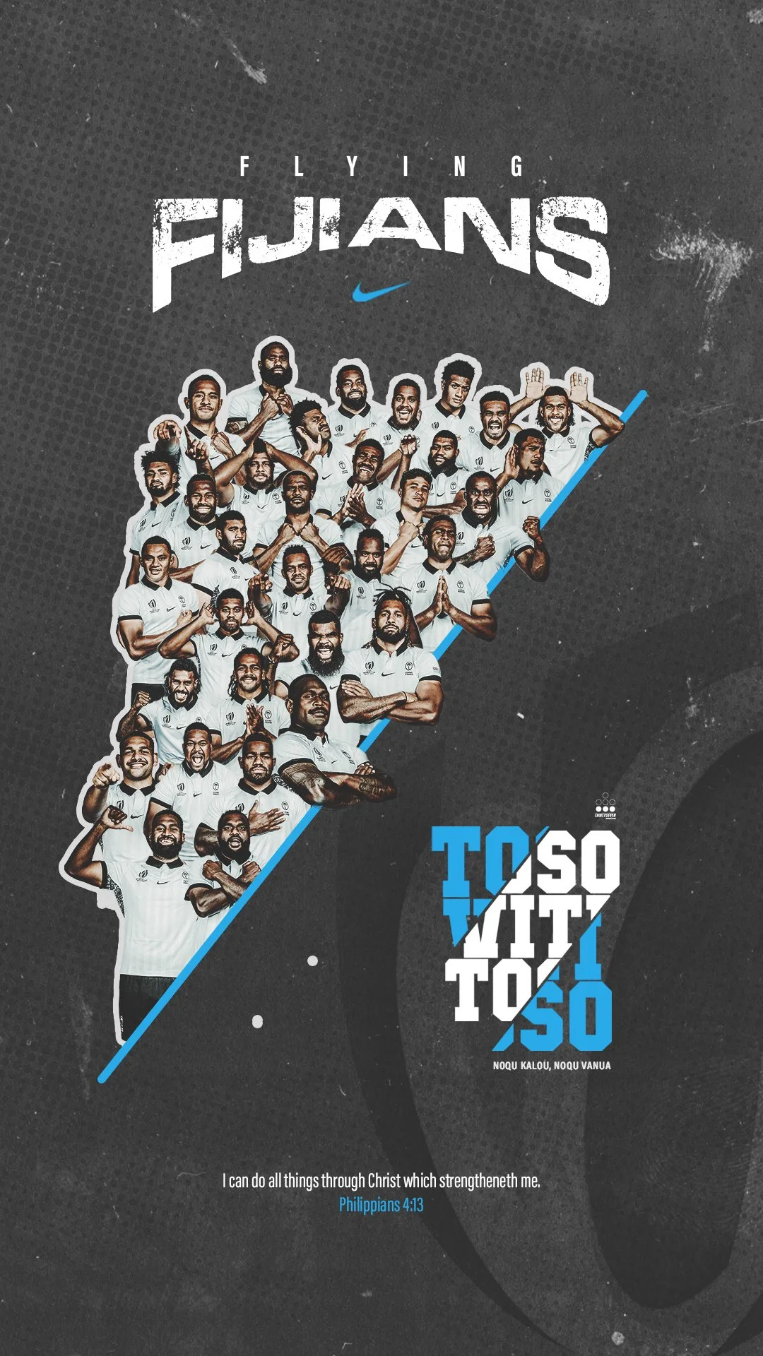 Team Update_002.jpg