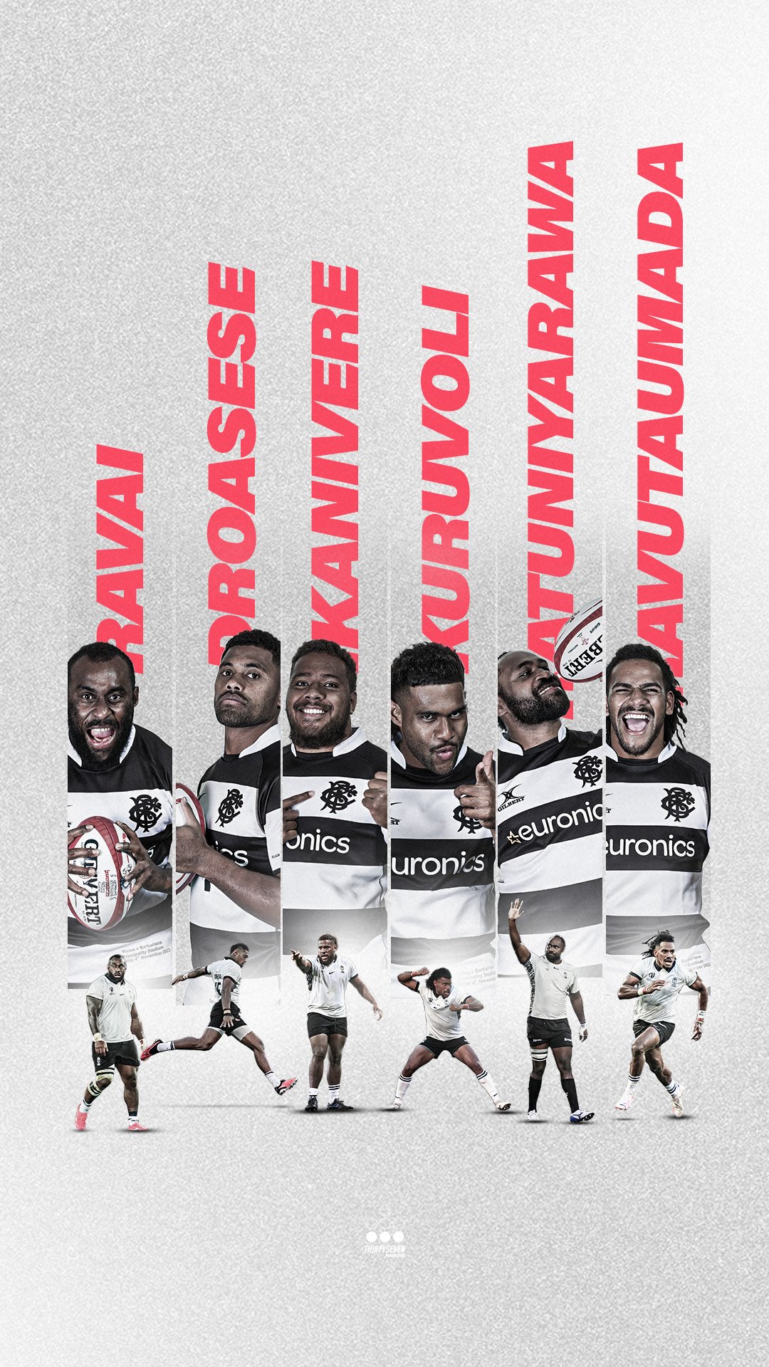 Fiji Barberians 23Final.jpg