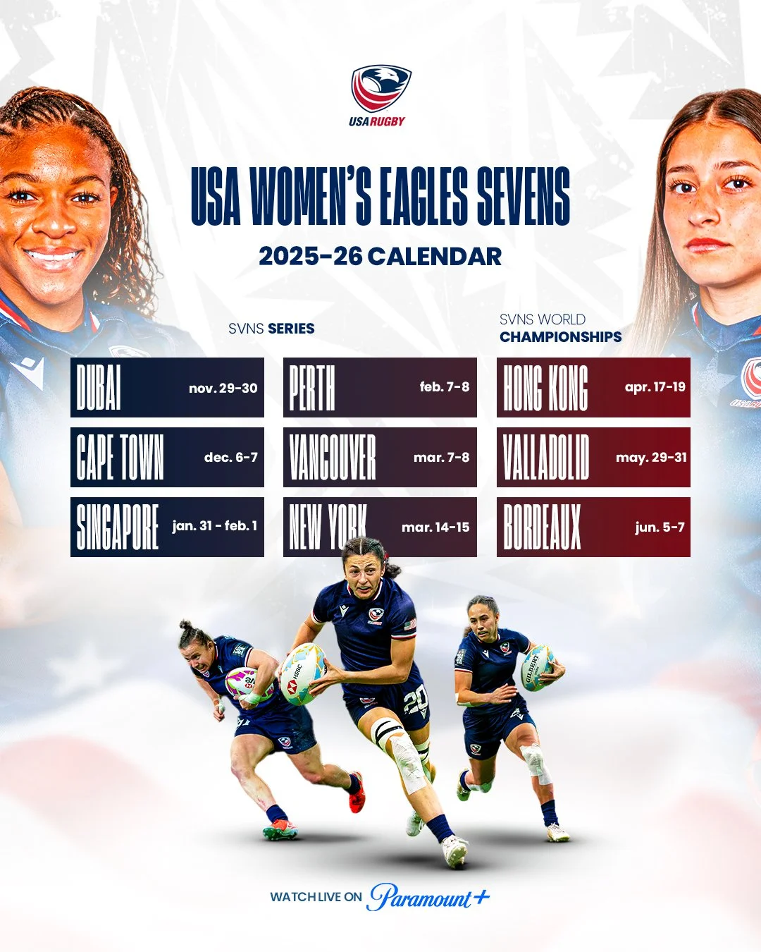 Women's Sevens Tour Graphic_005.jpg
