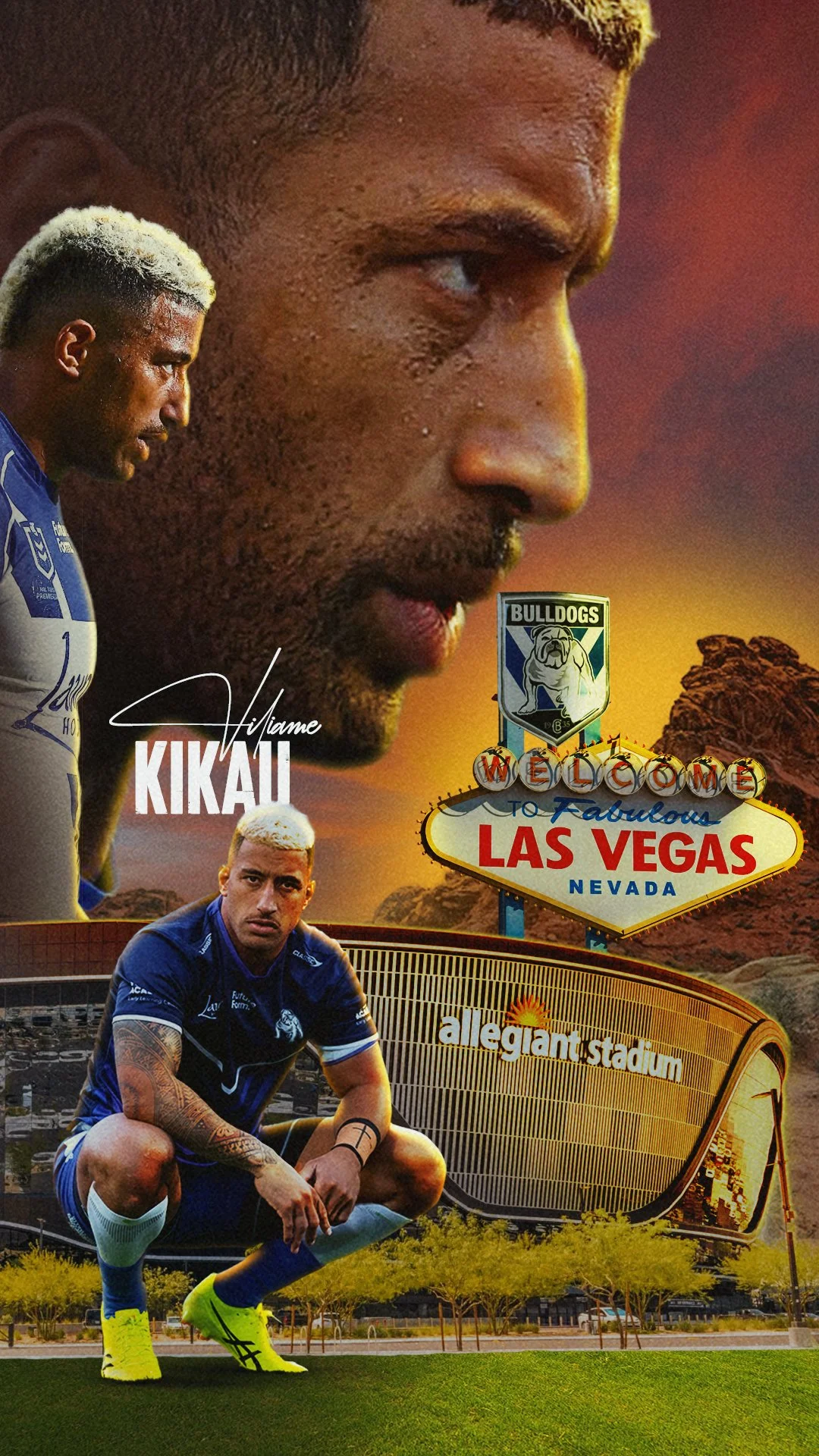 Kikau2026.jpg
