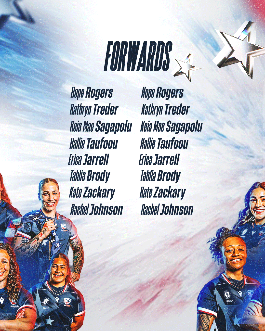 USA-Team-RWC-Carousel-IG_001_02.gif