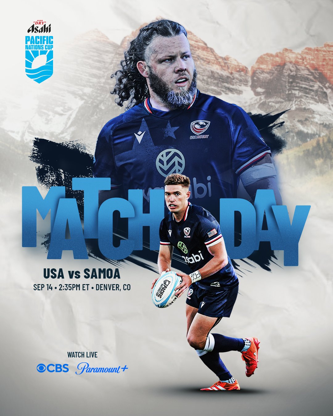 USA vs Samoa Graphic.jpg