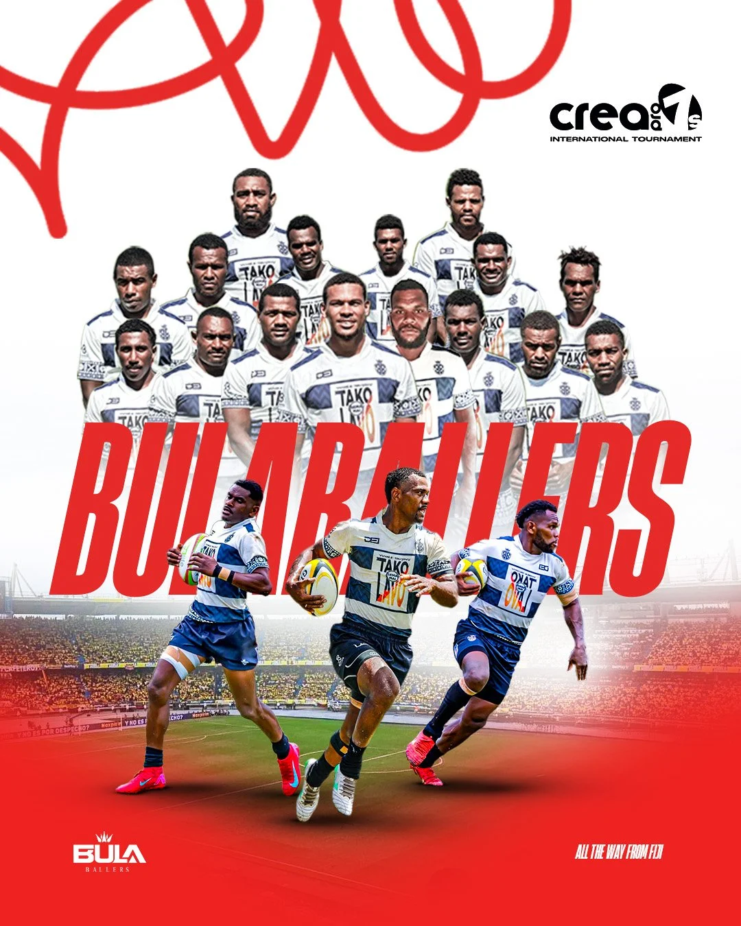 BulaBallers_001.jpg