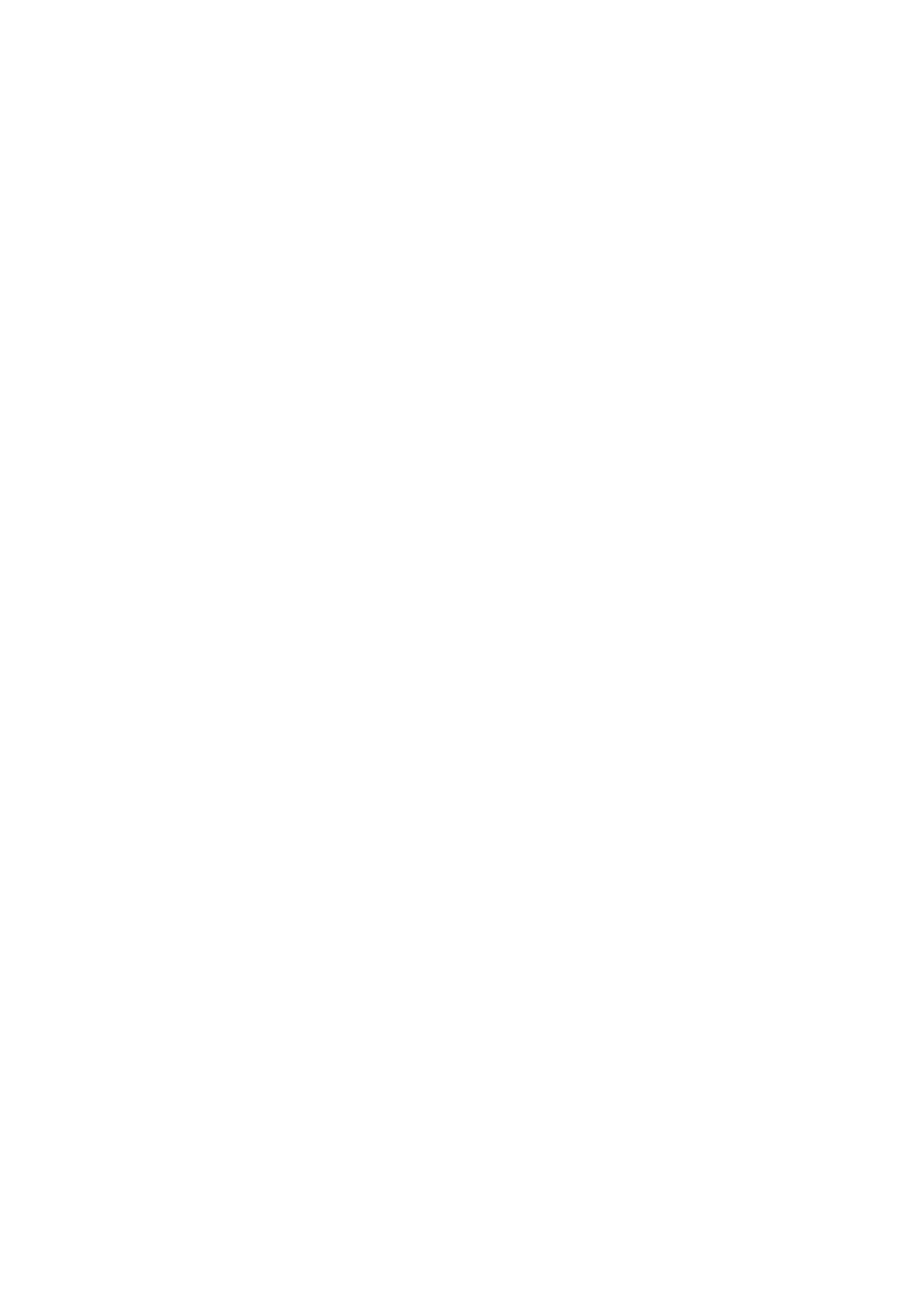 37Productions
