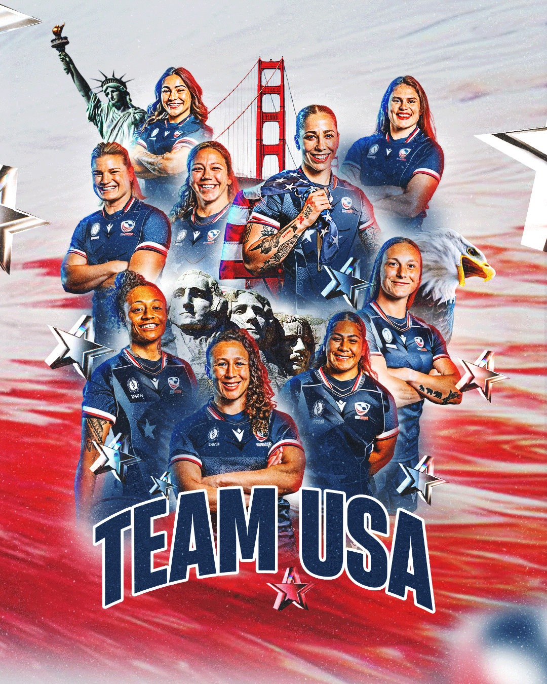 USA-Team-RWC-Carousel-IG_001_04.gif