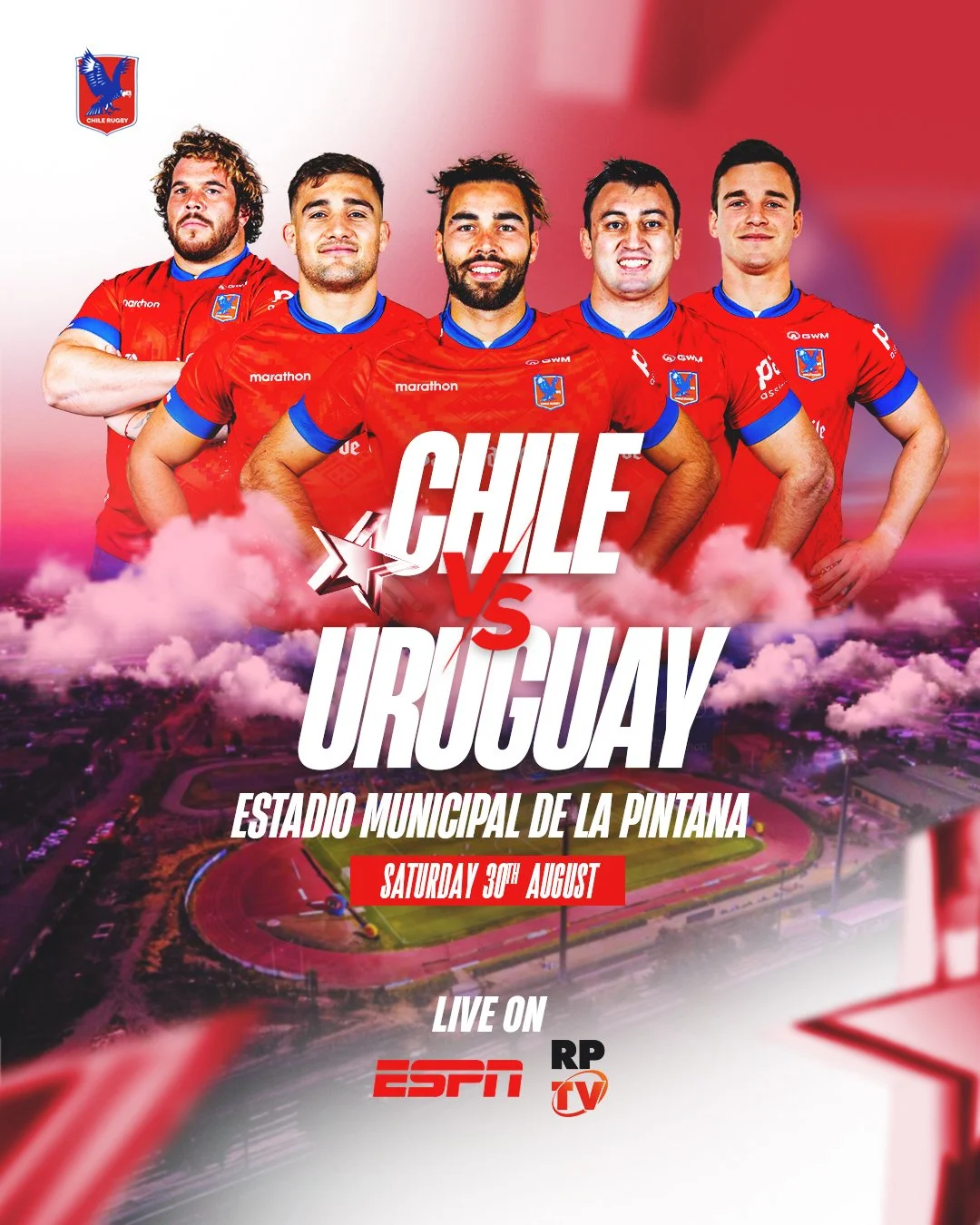 Chile vs Uruguay_001.jpg