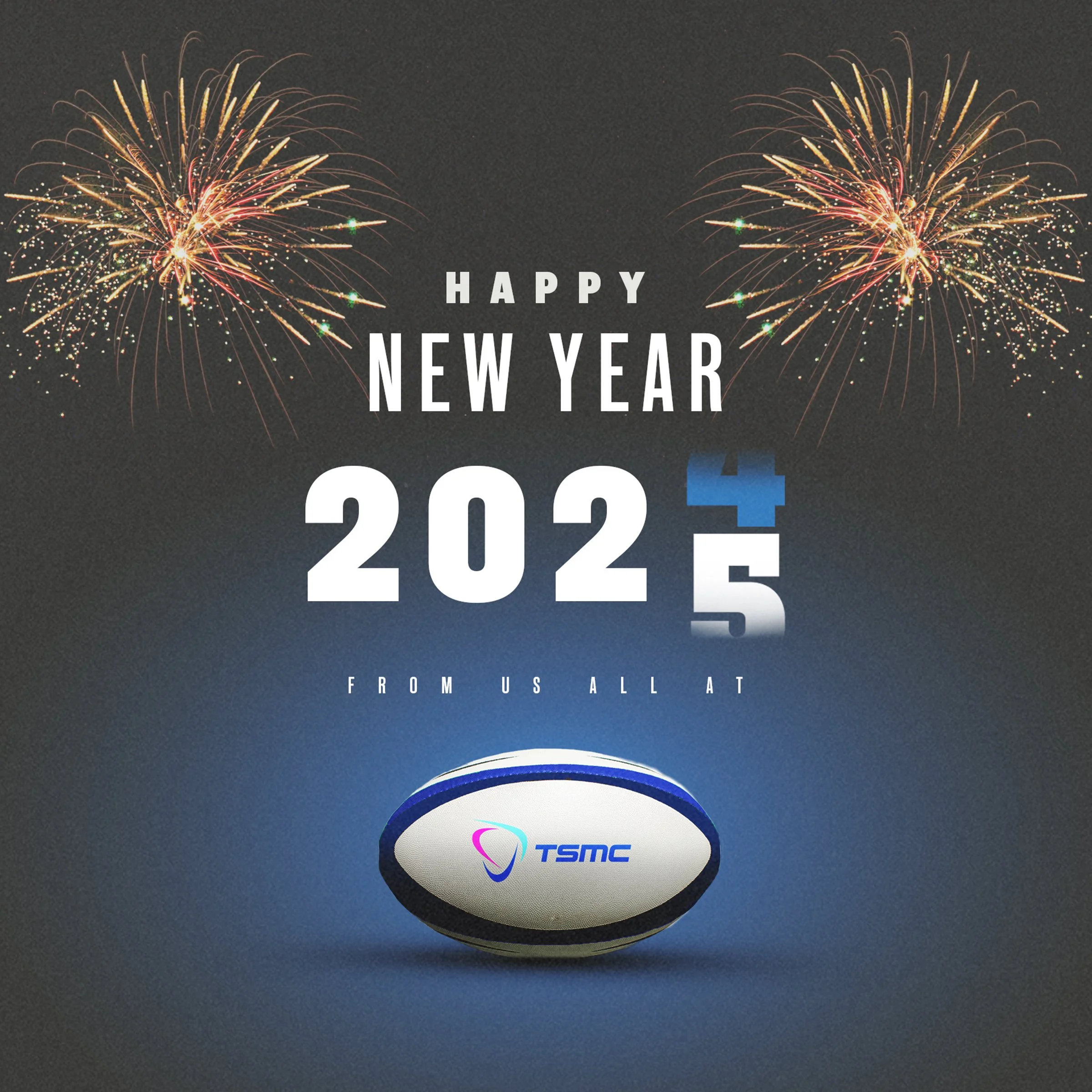 Happy New Year_001.jpg