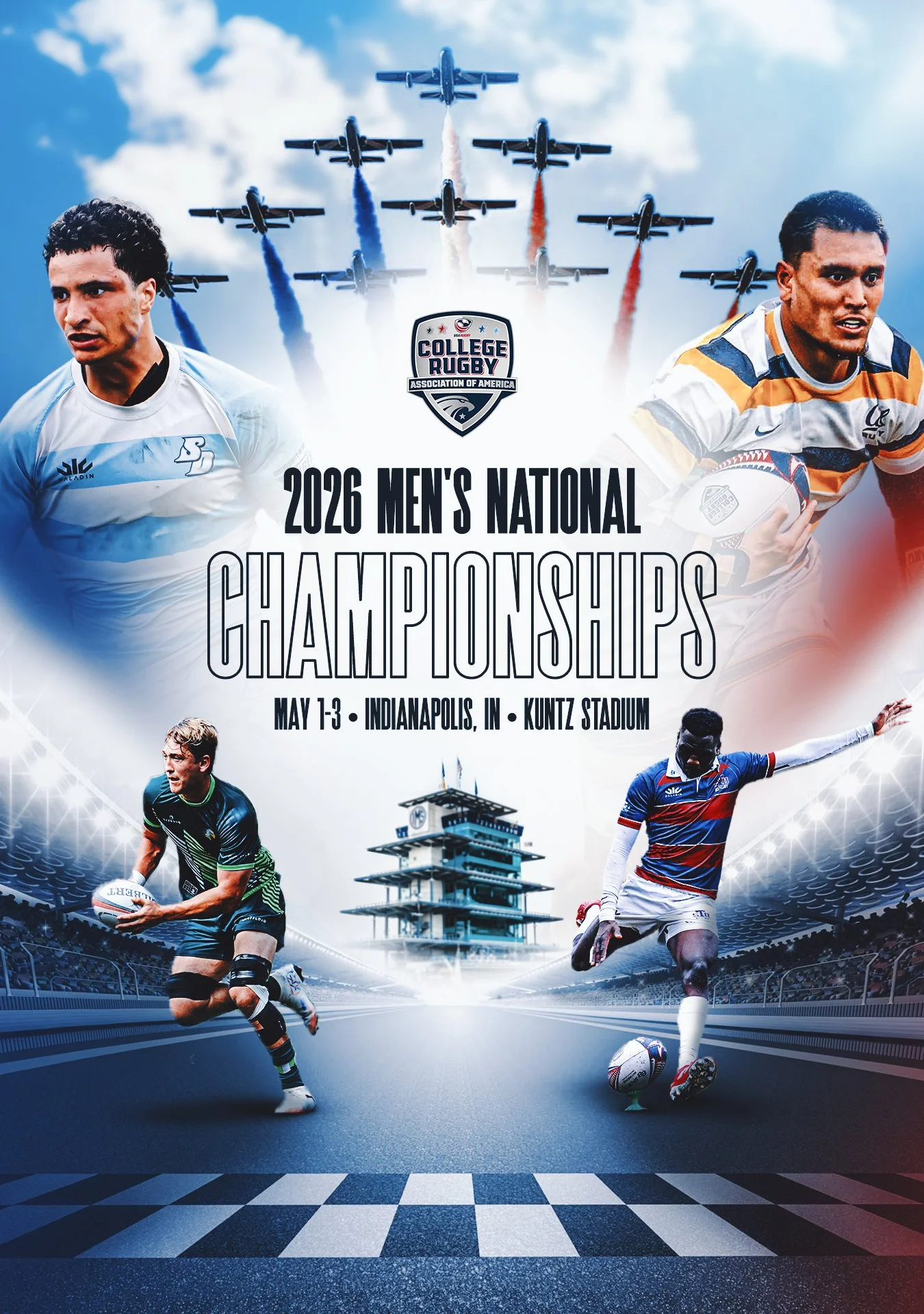 Men's XVs Championships_002.jpg