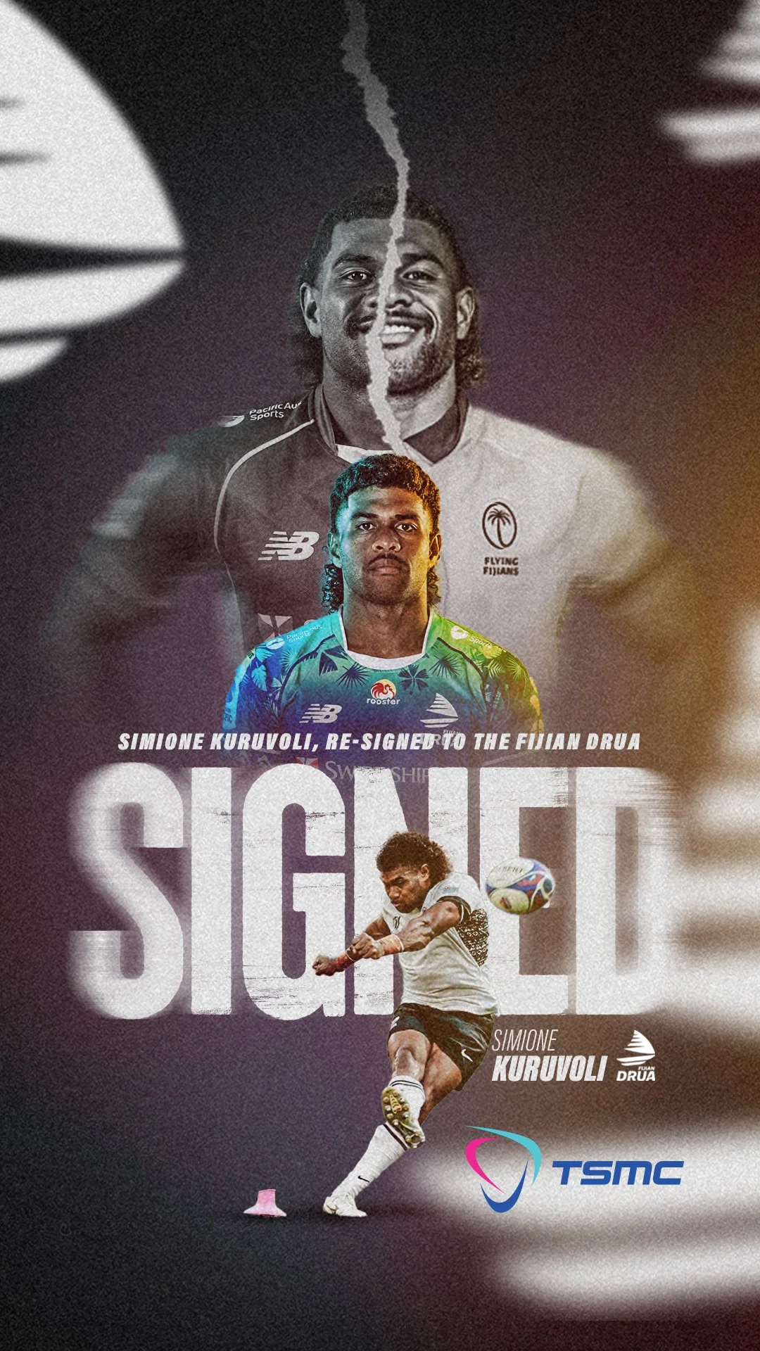 Simi Re-Sign_003.jpg