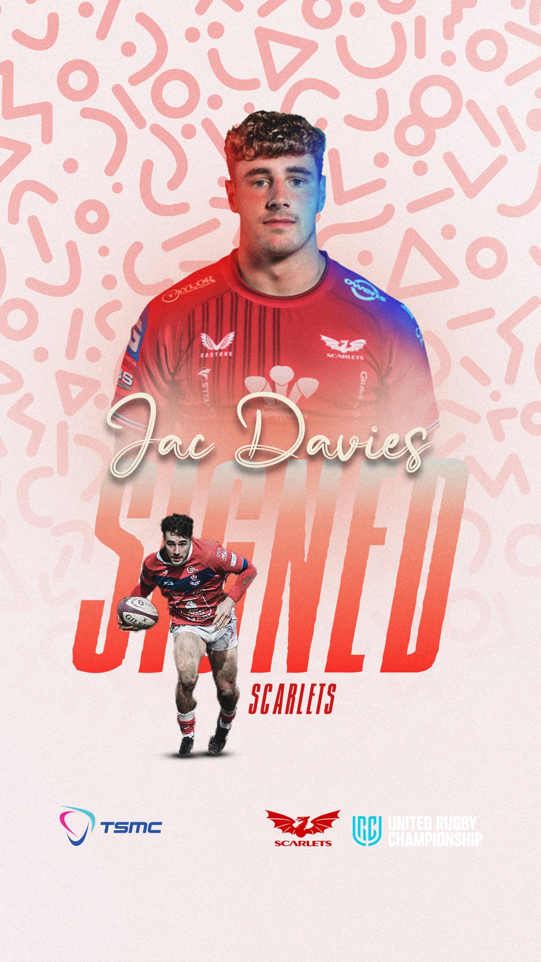 Jac Davies_002.jpg