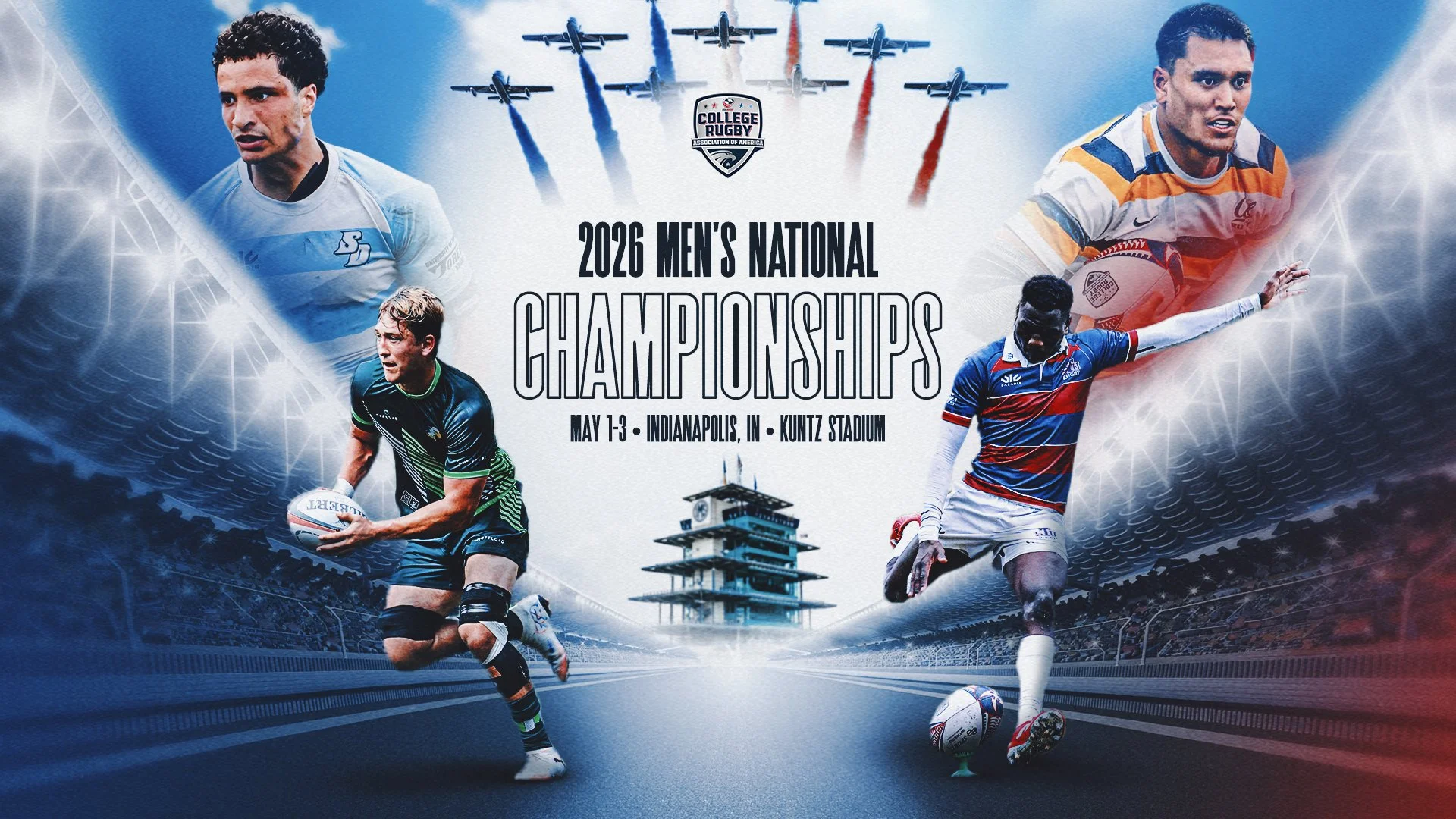 Men's XVs Championships_16:9.jpg
