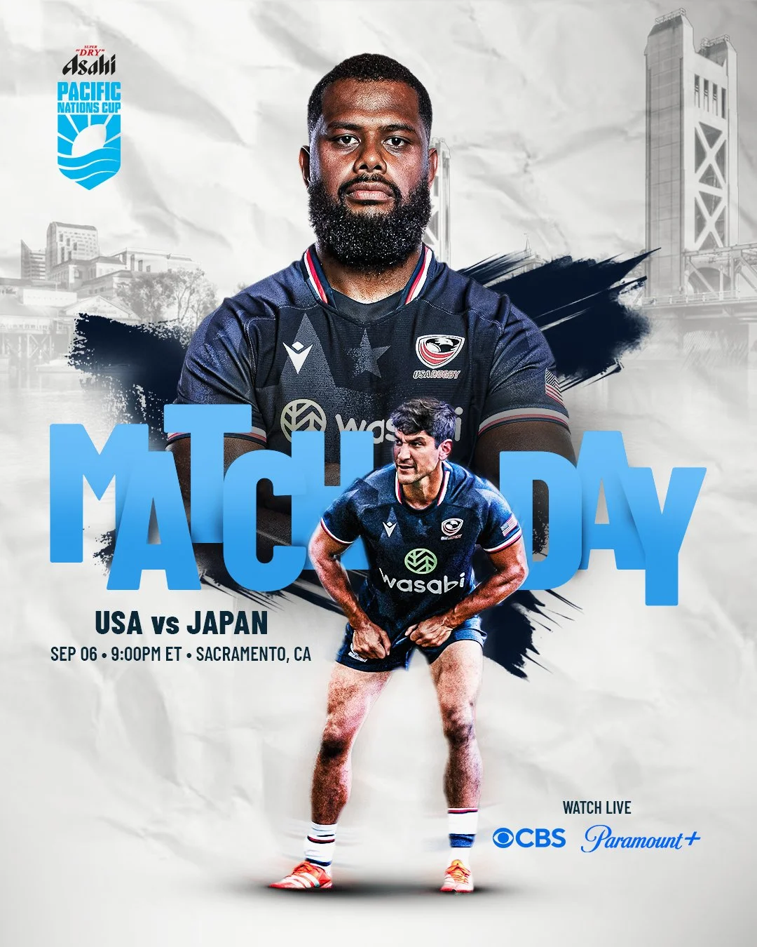 USA vs Japan_002.jpg