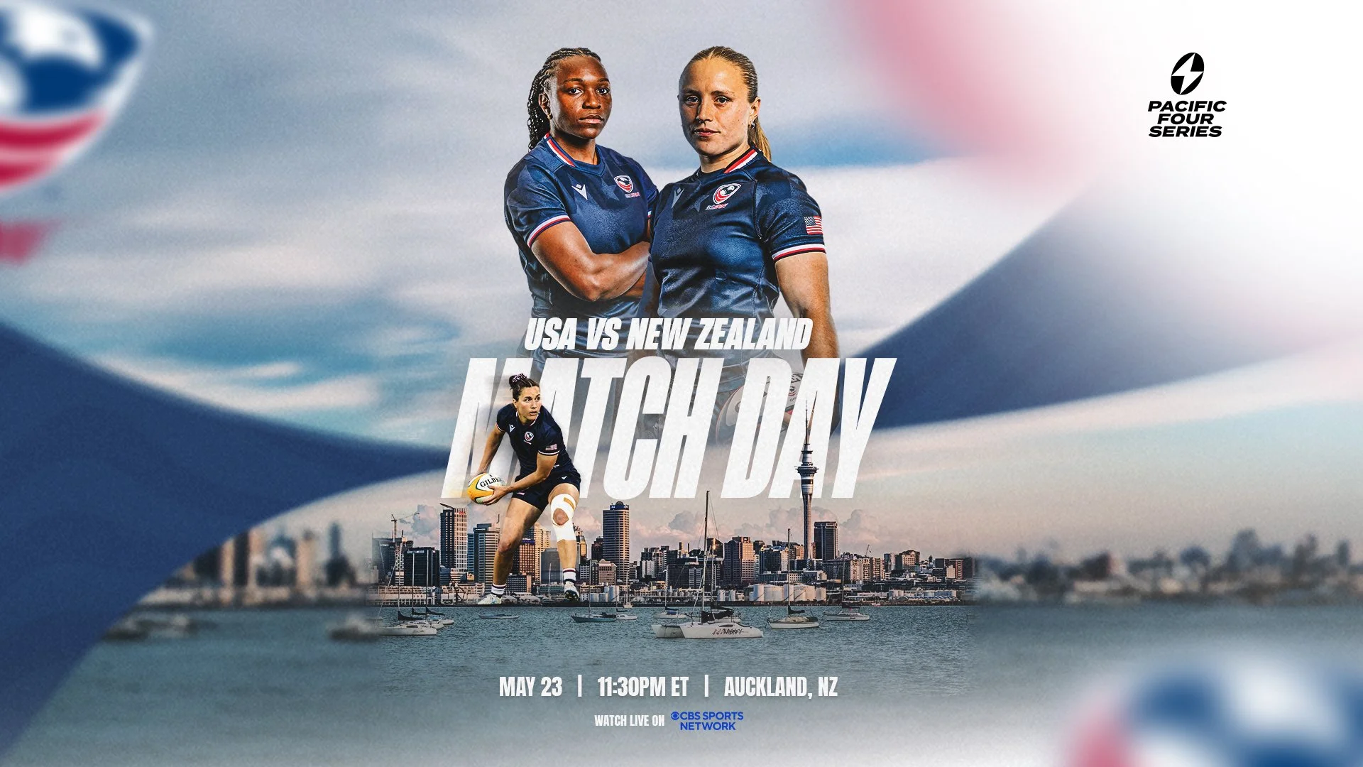 USA vs NZL_16x9 size.jpg