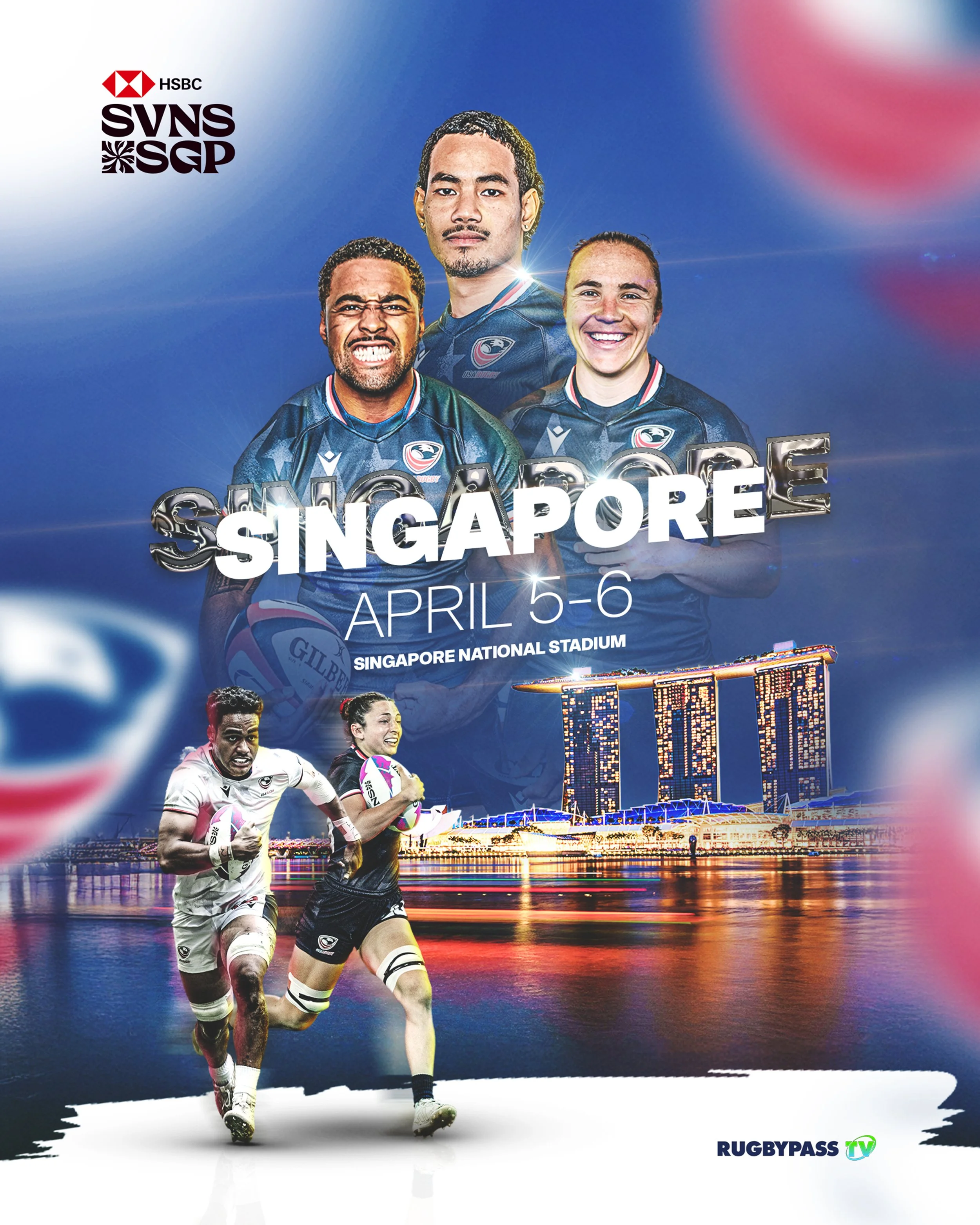 USASingaporer7s25Final_4_5size.jpg