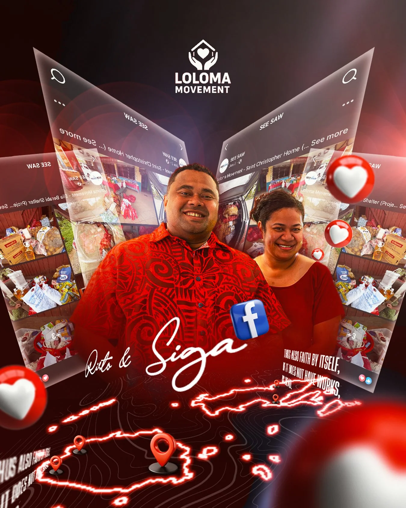 LolomaMovement_003.jpg