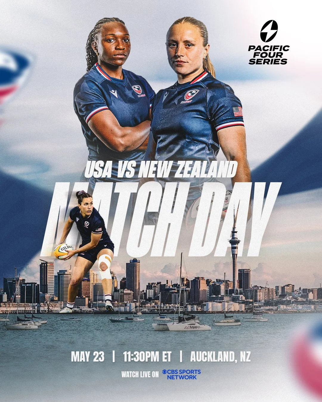 USA vs NZL_4x5size.jpg