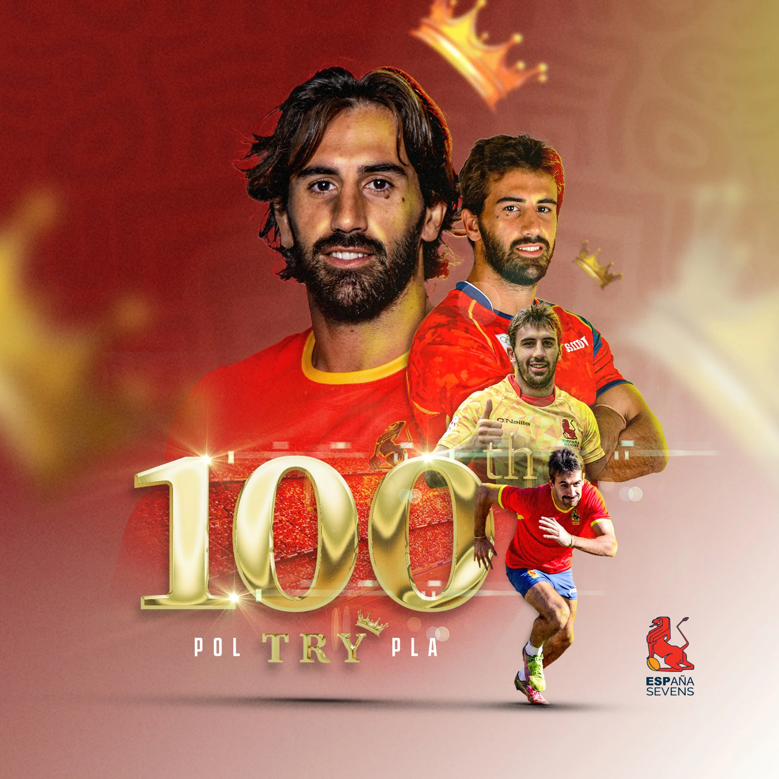 100th Try_1x1.jpg