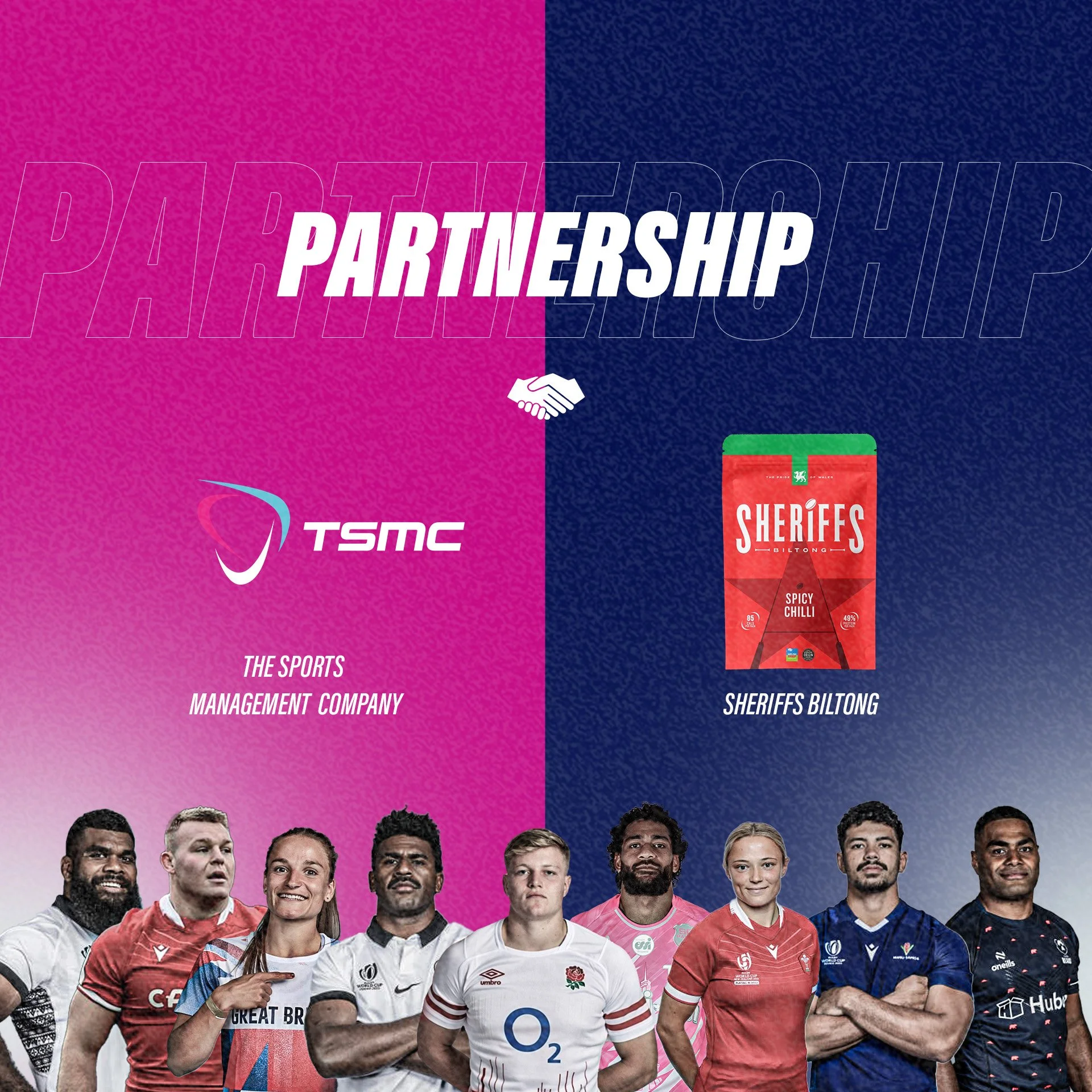 Partership flyer_004.jpg