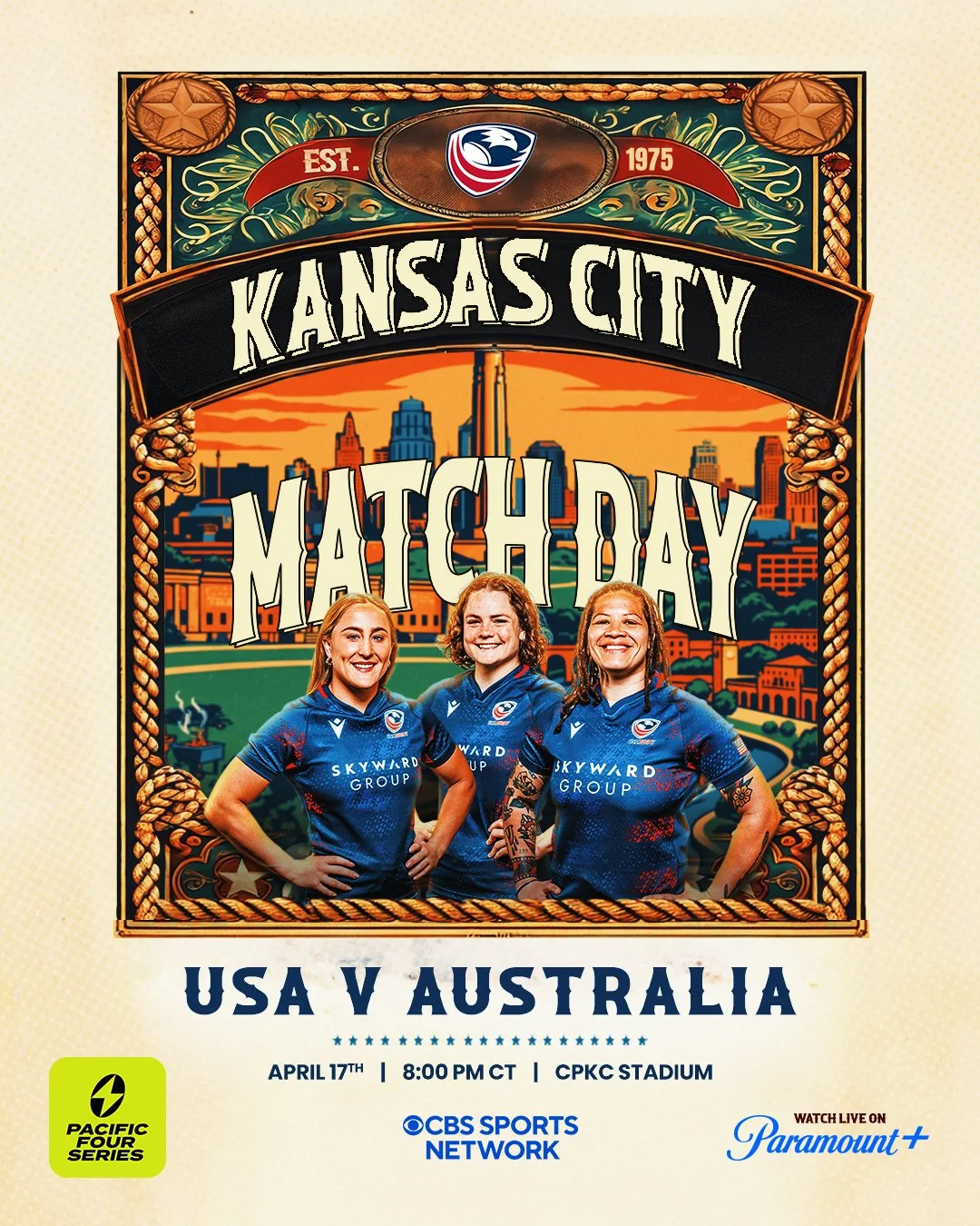 USA vs Australia _ PAC4 Game Day Graphic_006.jpg