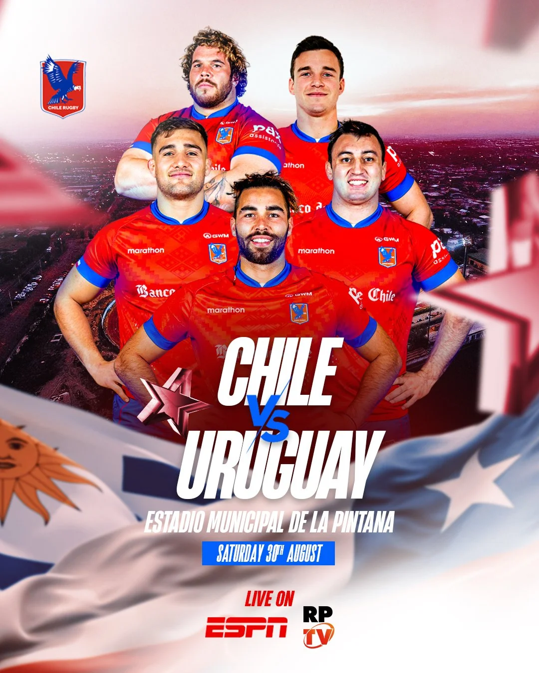   Chile vs Uruguay_002.jpg