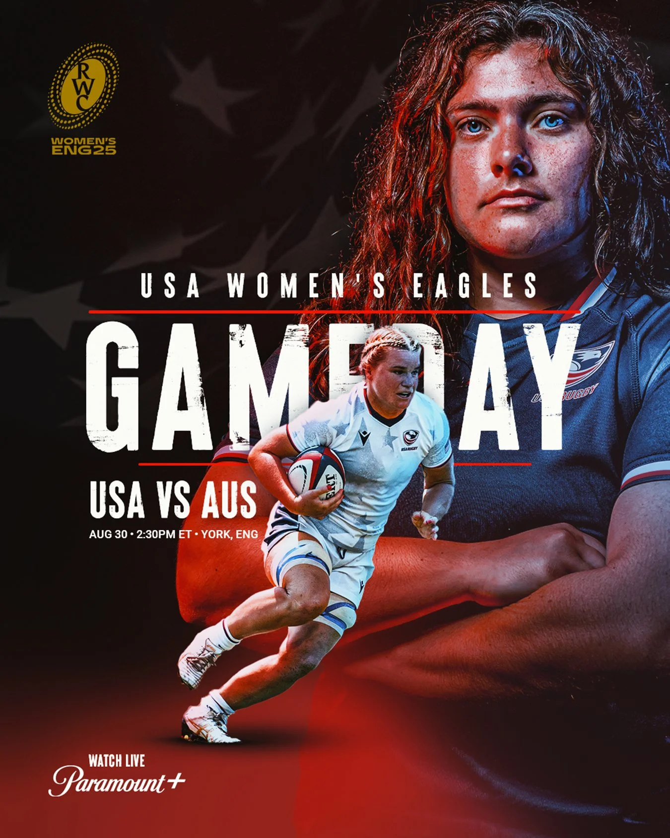 USA vs AUS Match Day Graphic_001.jpg