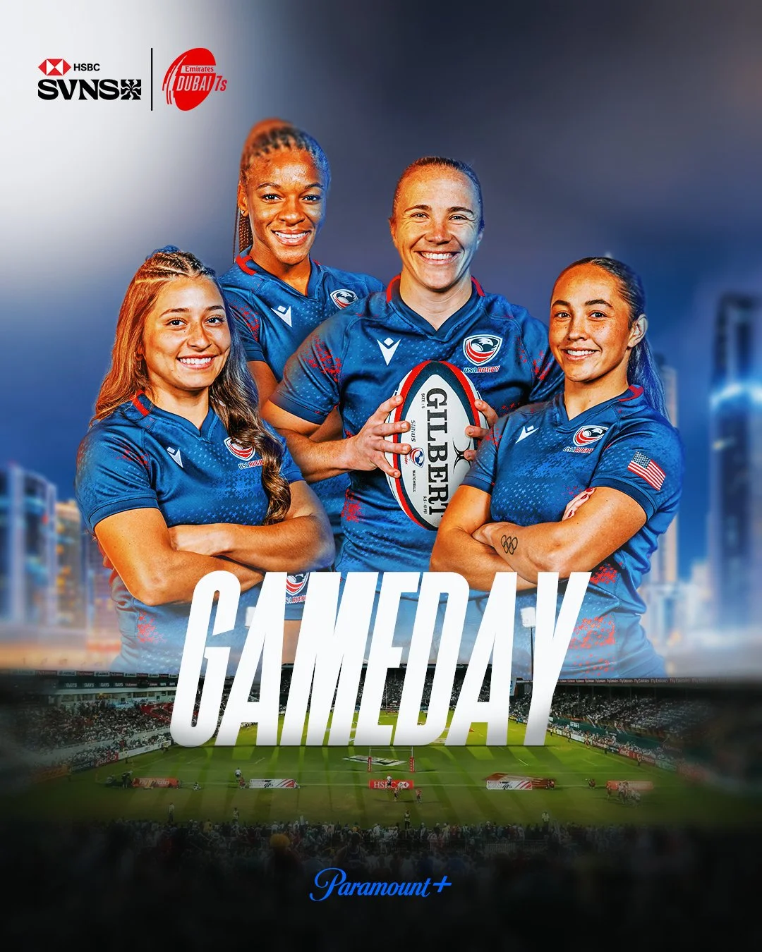Dubai 7s Graphic25_002.jpg