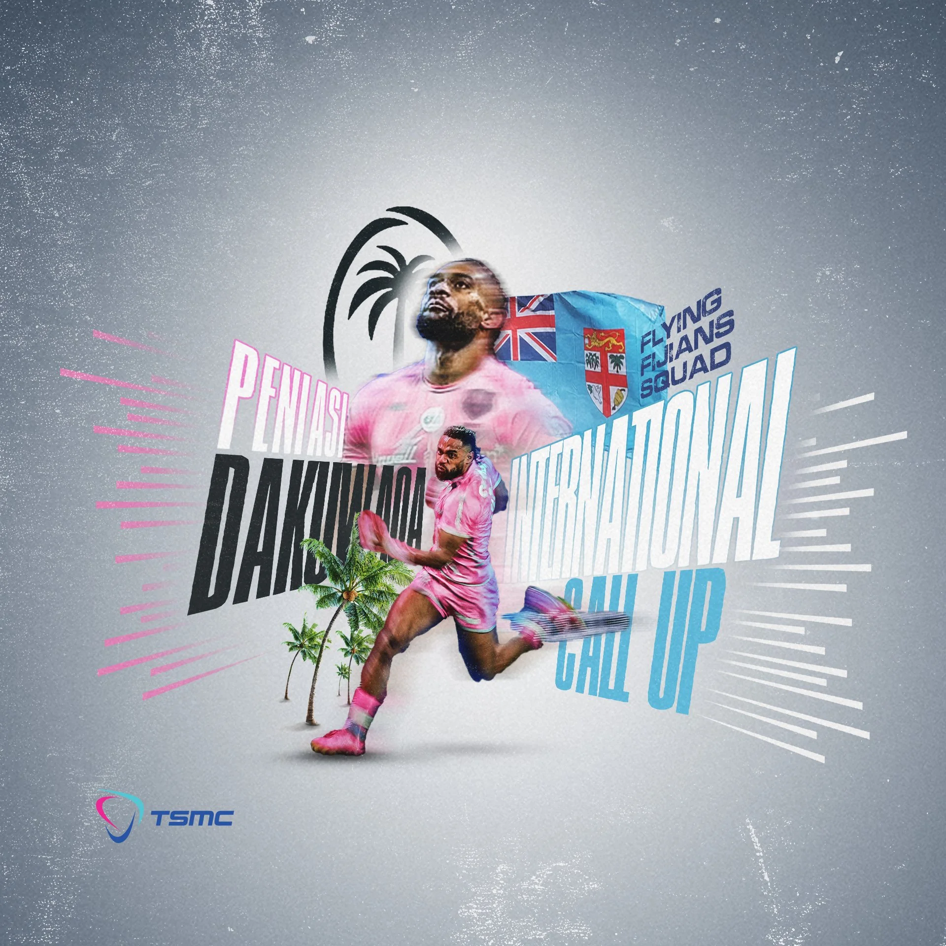 P Dakuwaqa_001.jpg