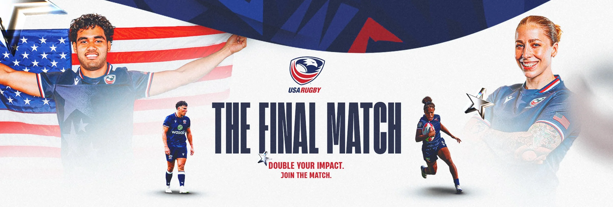 Last Match_1920x650size.jpg