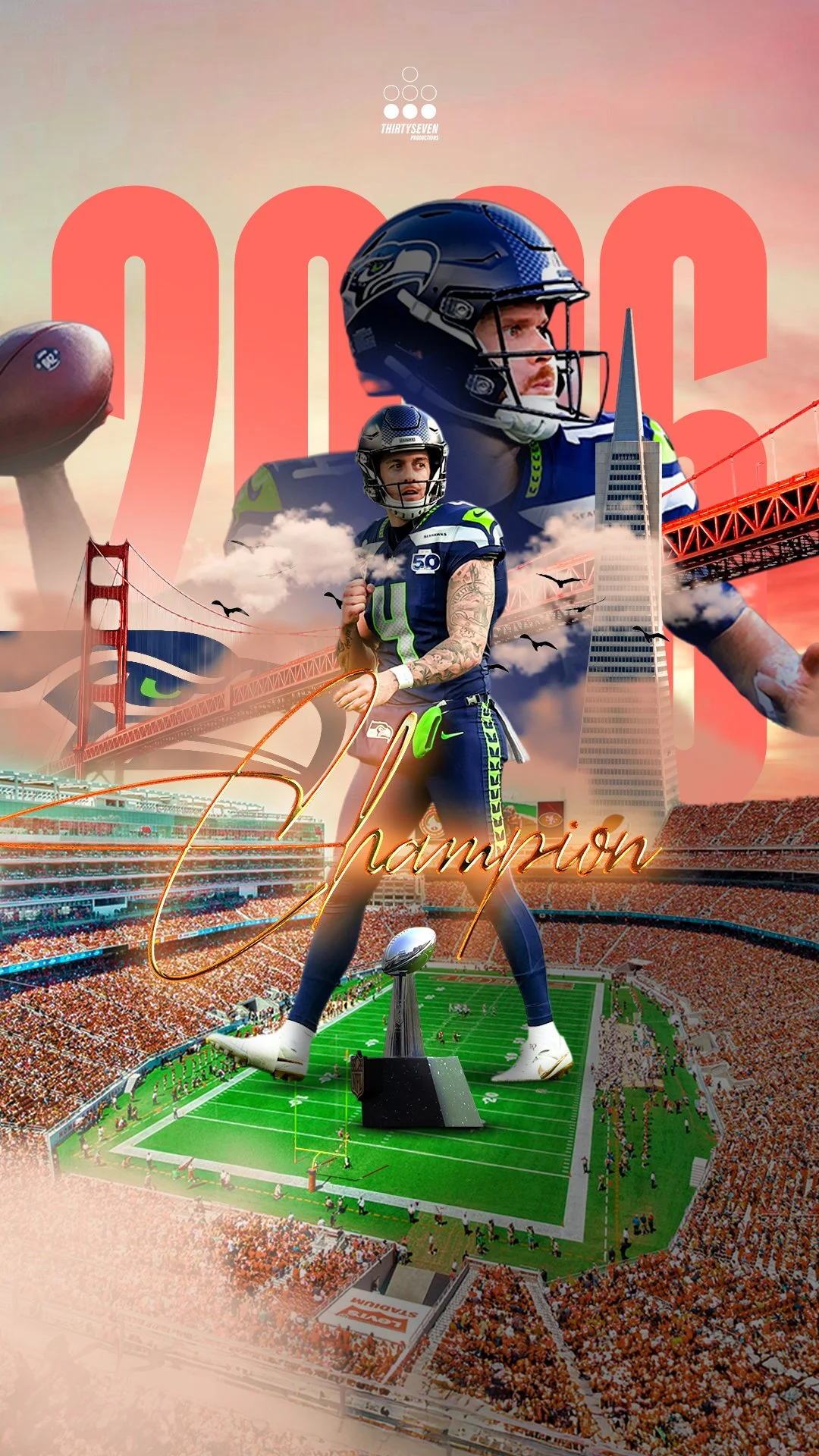 Superbowl26_002.jpg