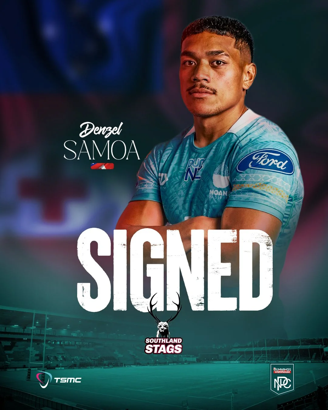 Denzel Samoa.jpg