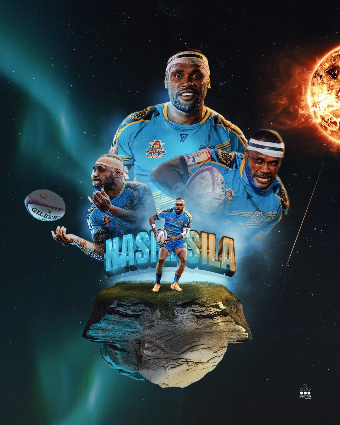 Nasilasila_001.jpg