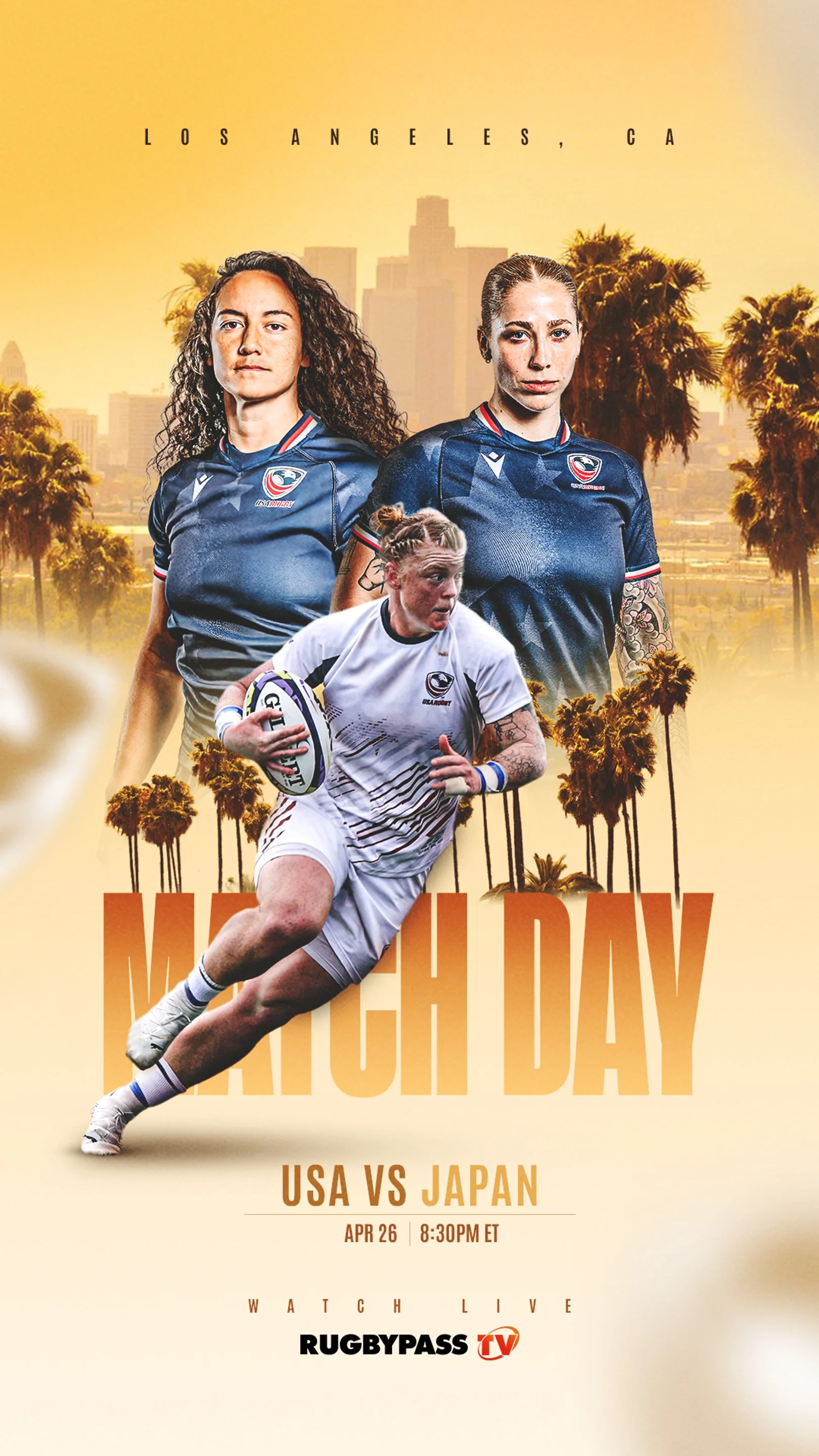 USA_MatchDay_9:16.jpg