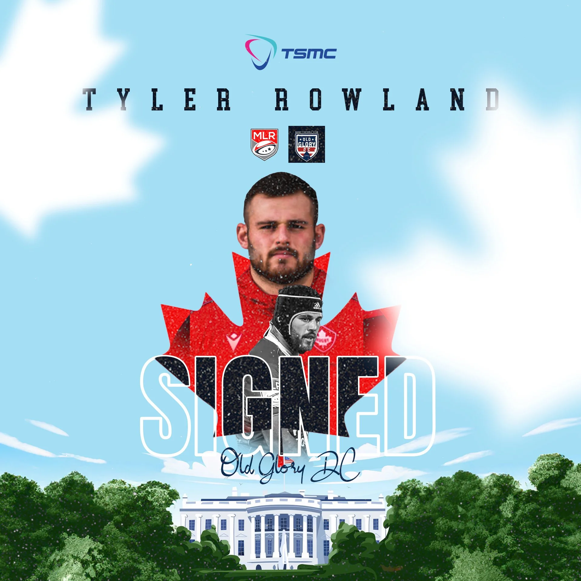 Tyler_002.jpg