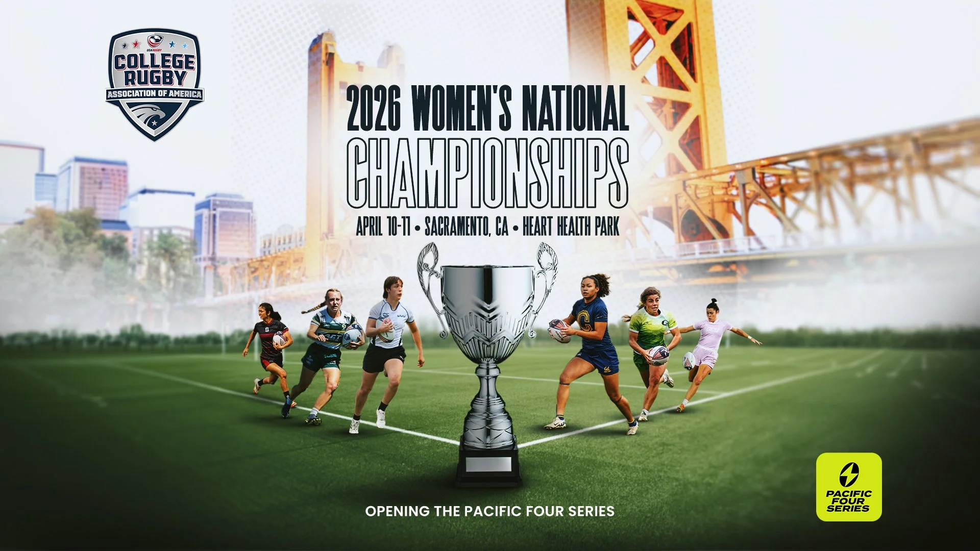 15s Championships_16_9size.jpg