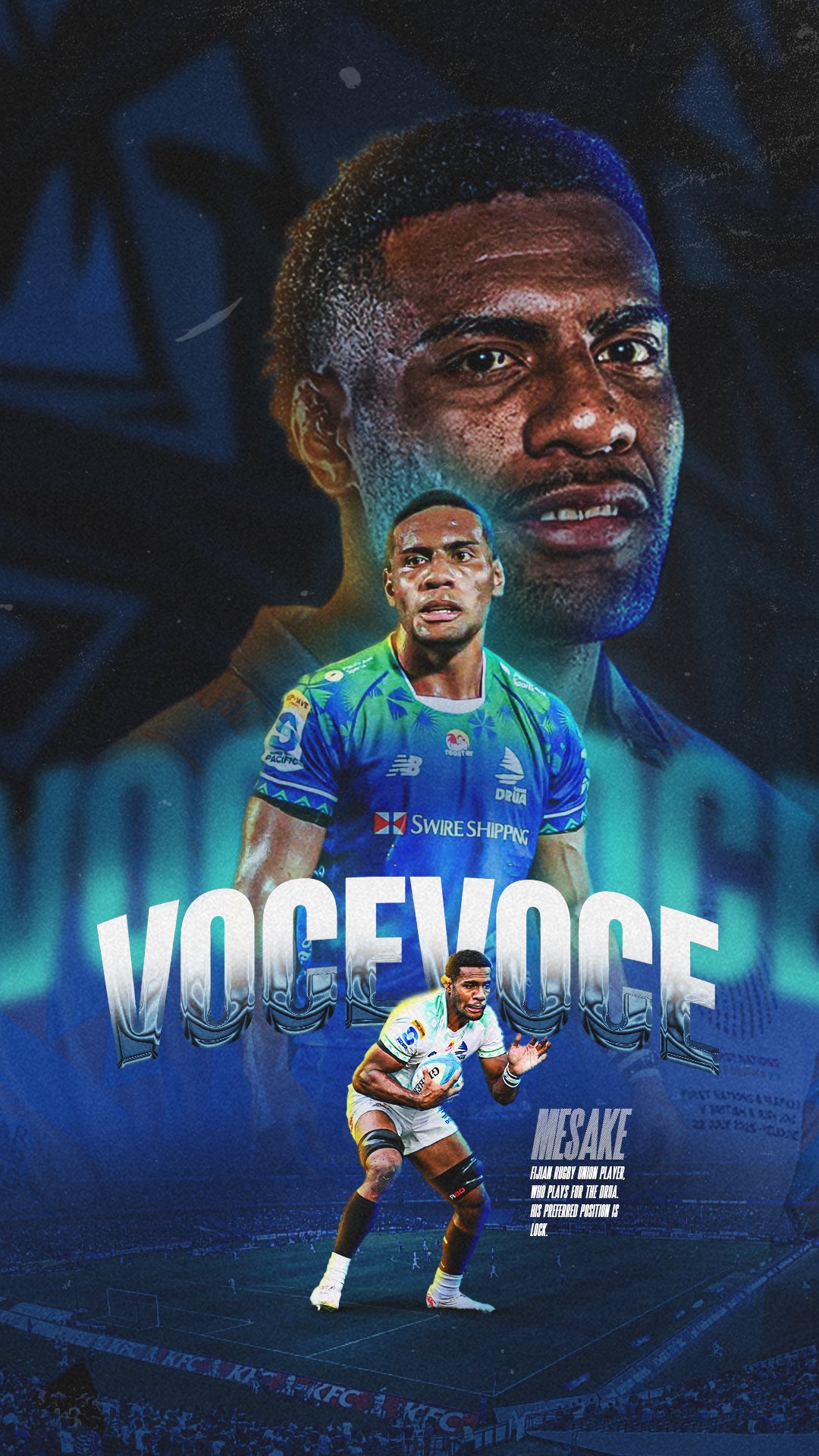 Voce2_001.jpg