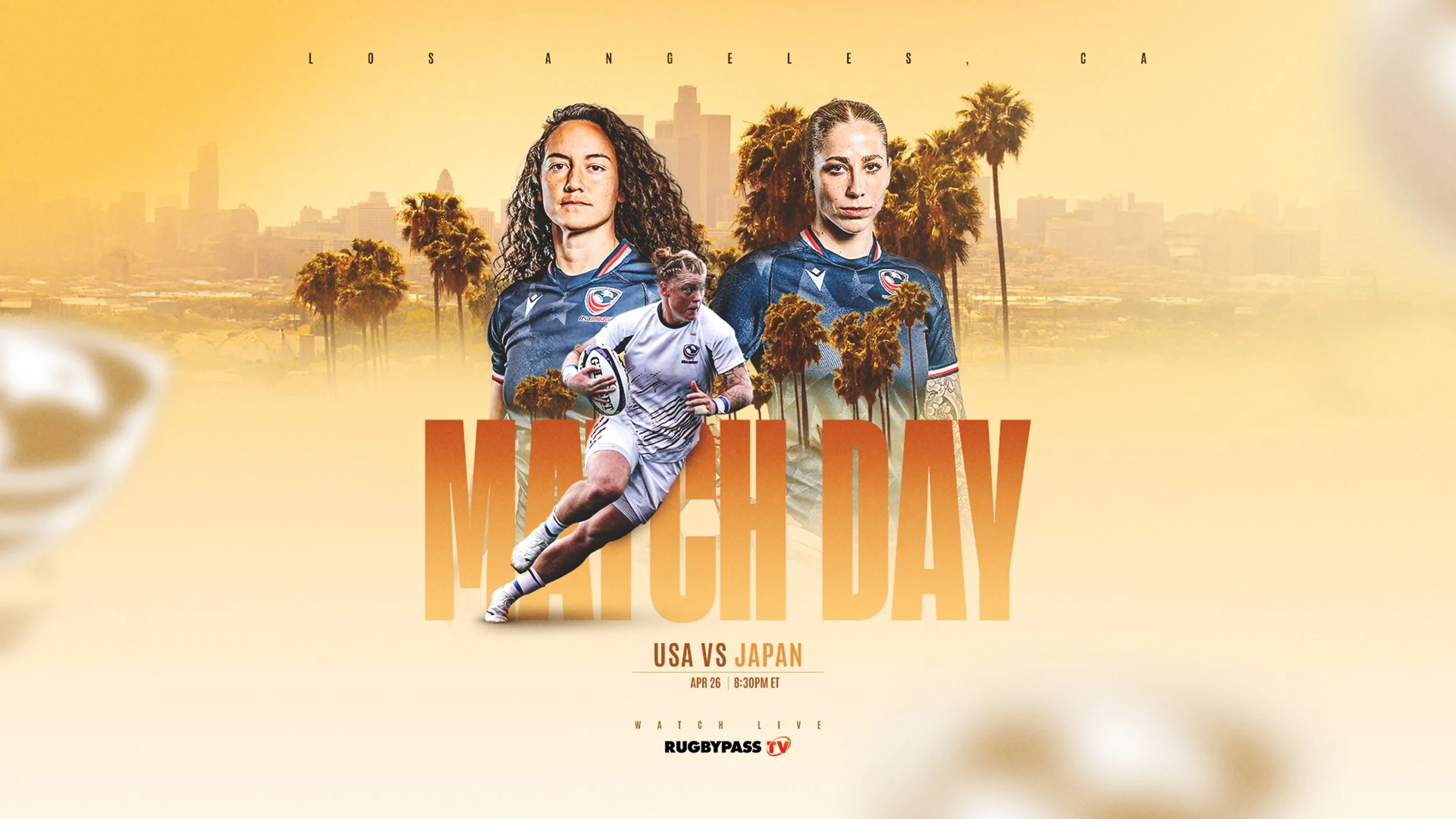 MatchDay_16_9size.jpg