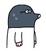 밀리의서재 뉴스레터 책잇