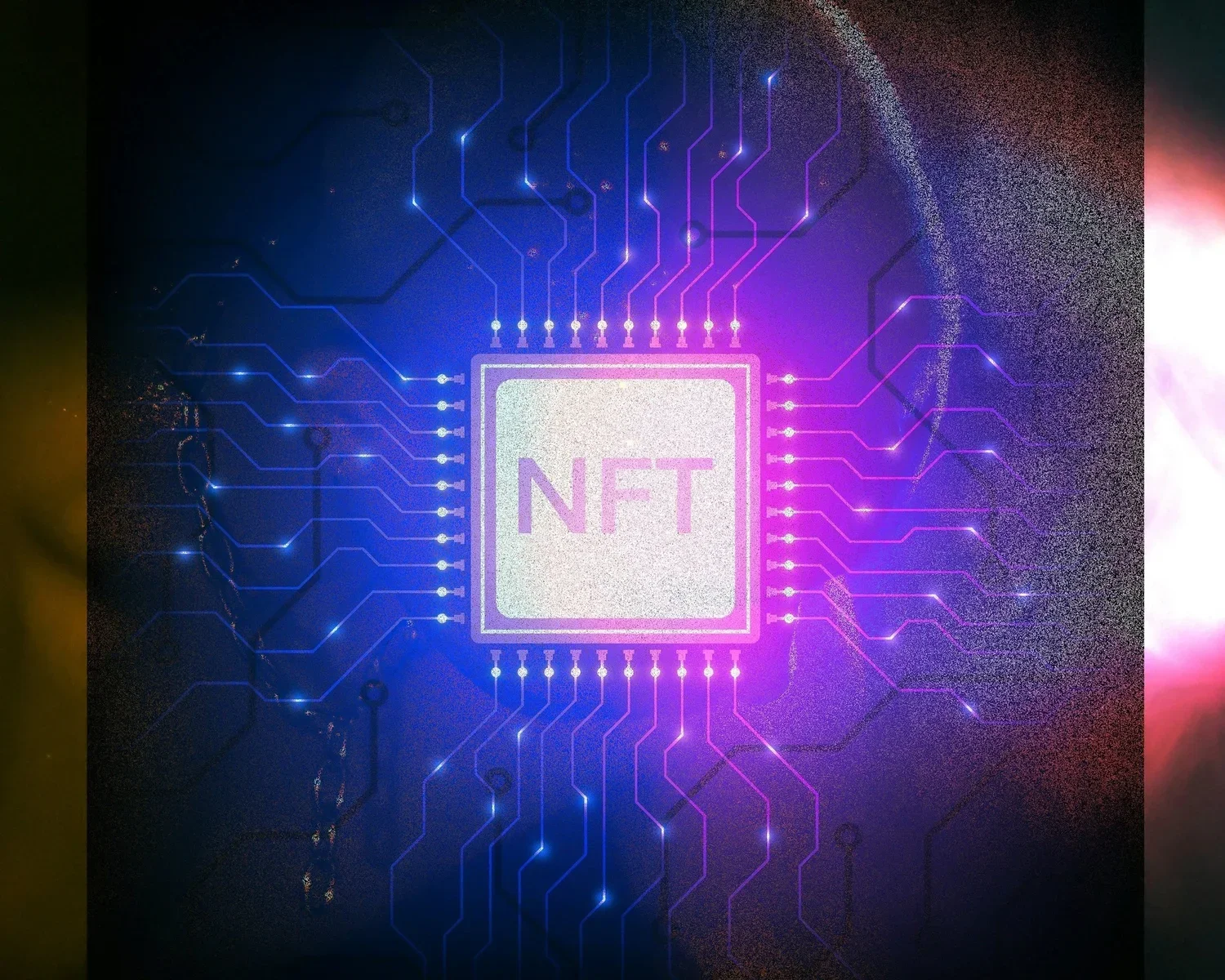 [밀리의서재] 지금은 NFT의 시대, 앞으로 주목해야 할 변화는?
