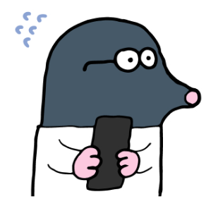 밀리의서재 뉴스레터 책잇