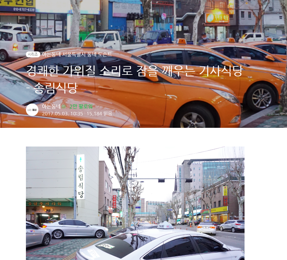 20190315034712.png