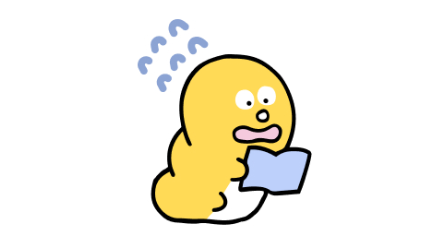 밀리의서재 뉴스레터 책잇