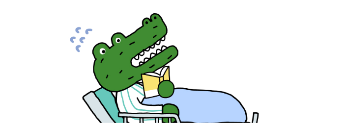 밀리의서재 뉴스레터 책잇