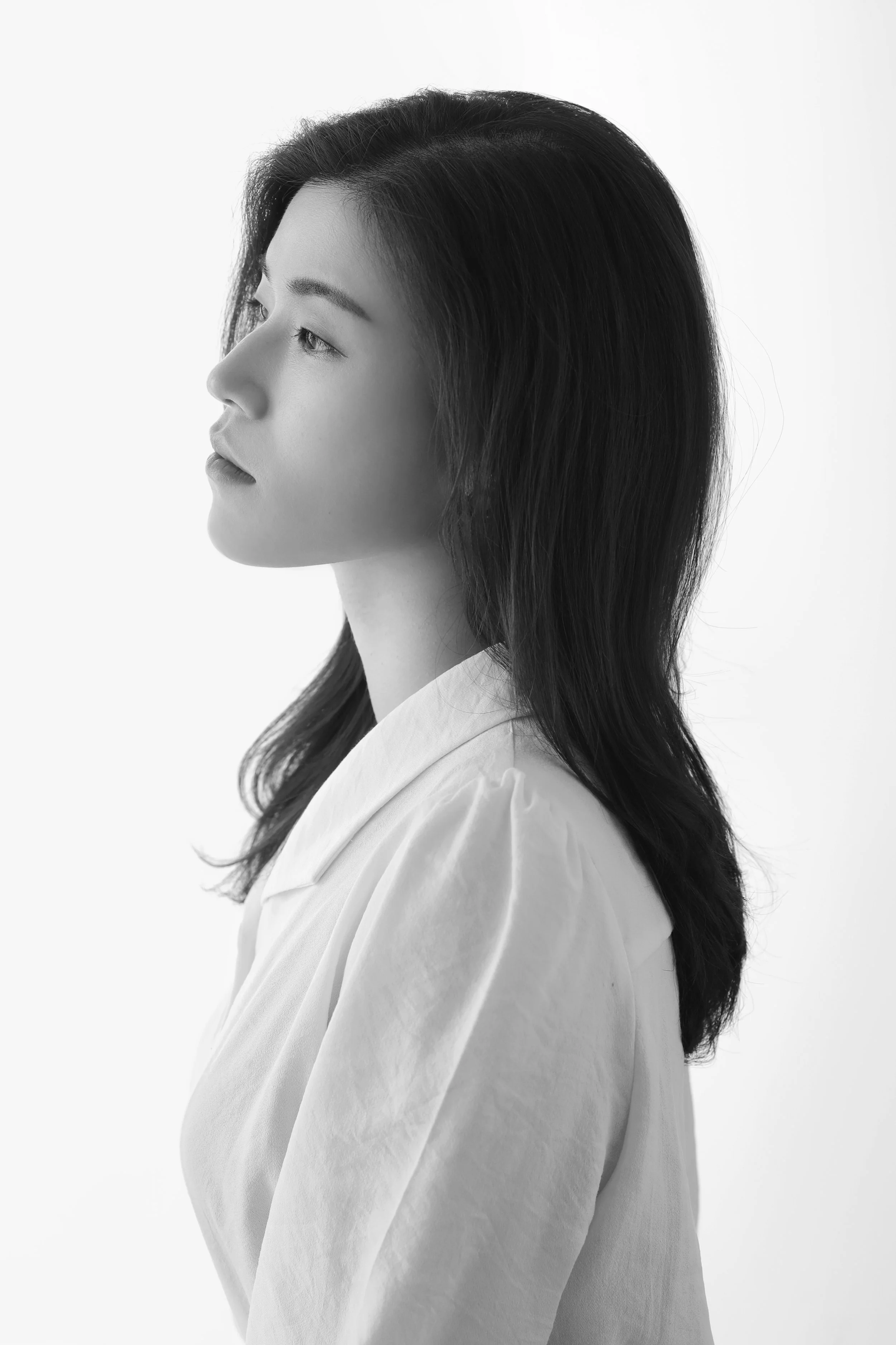 프로필사진_연인사