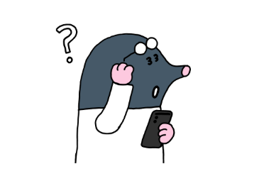 밀리의서재 뉴스레터 책잇.