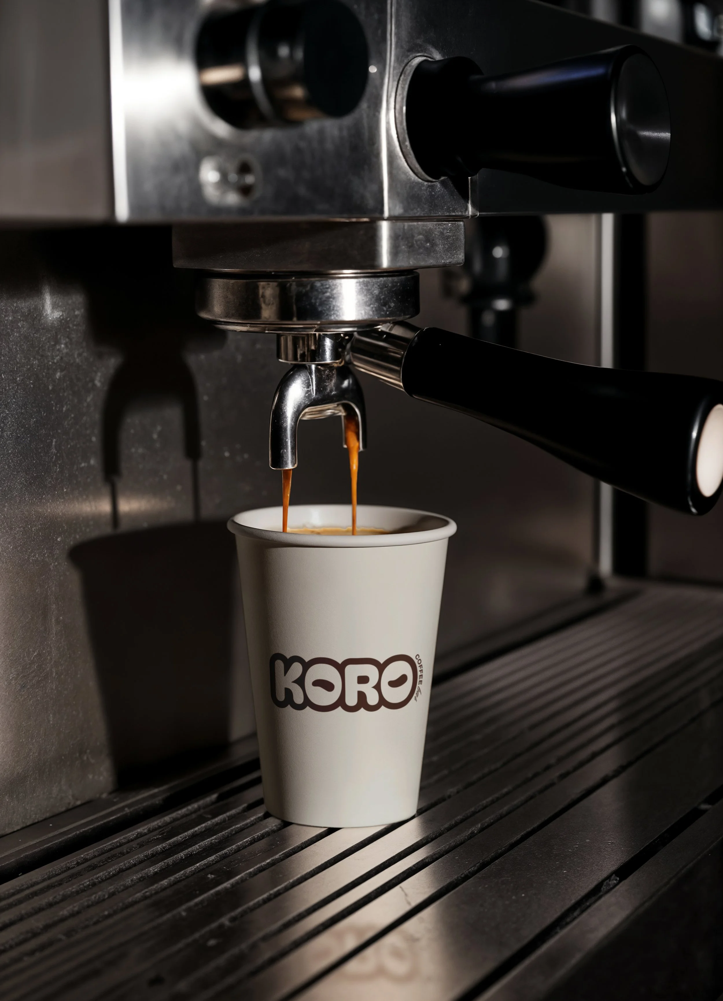 Becher-Mockup.jpg