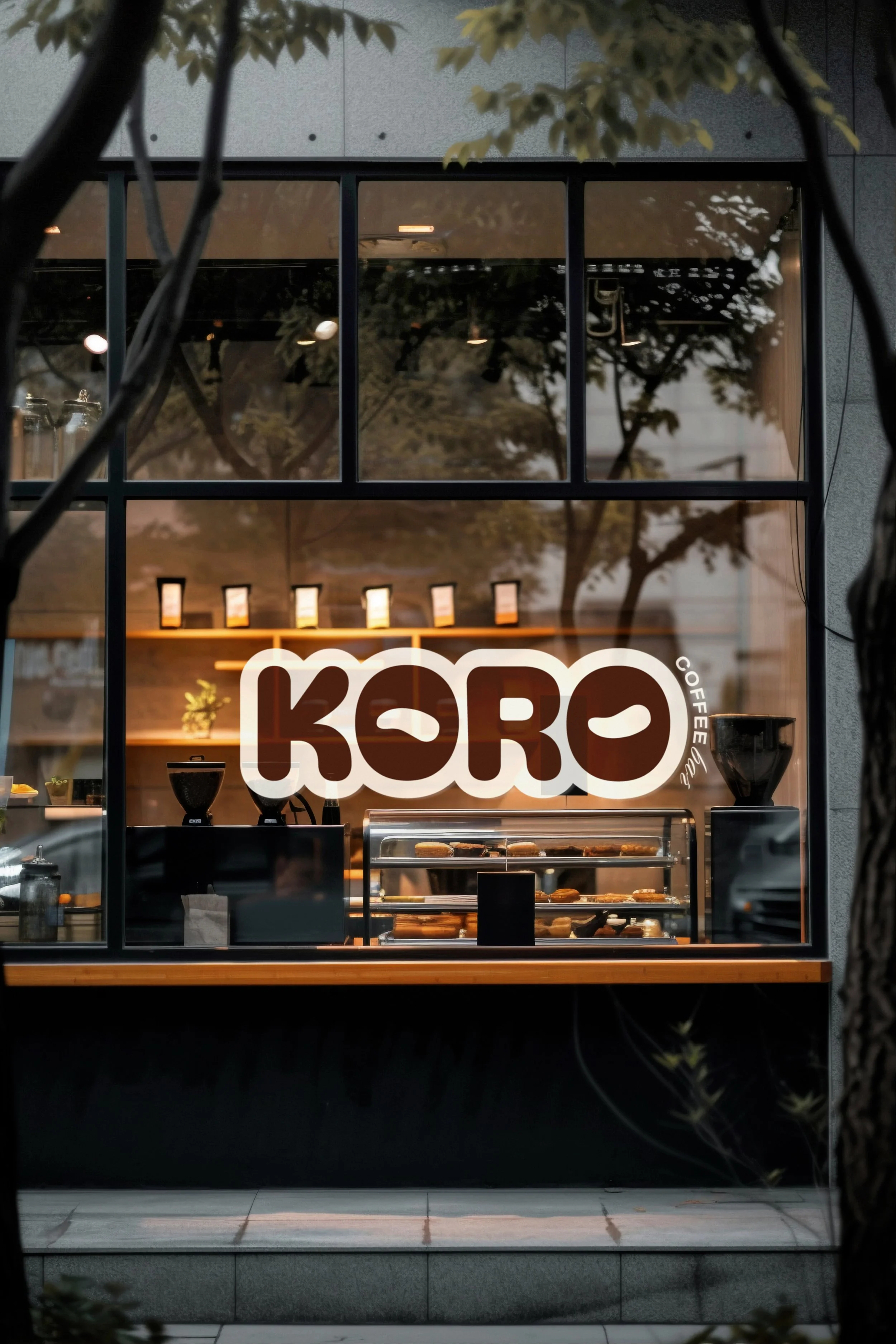 Koro-Fenster.jpg